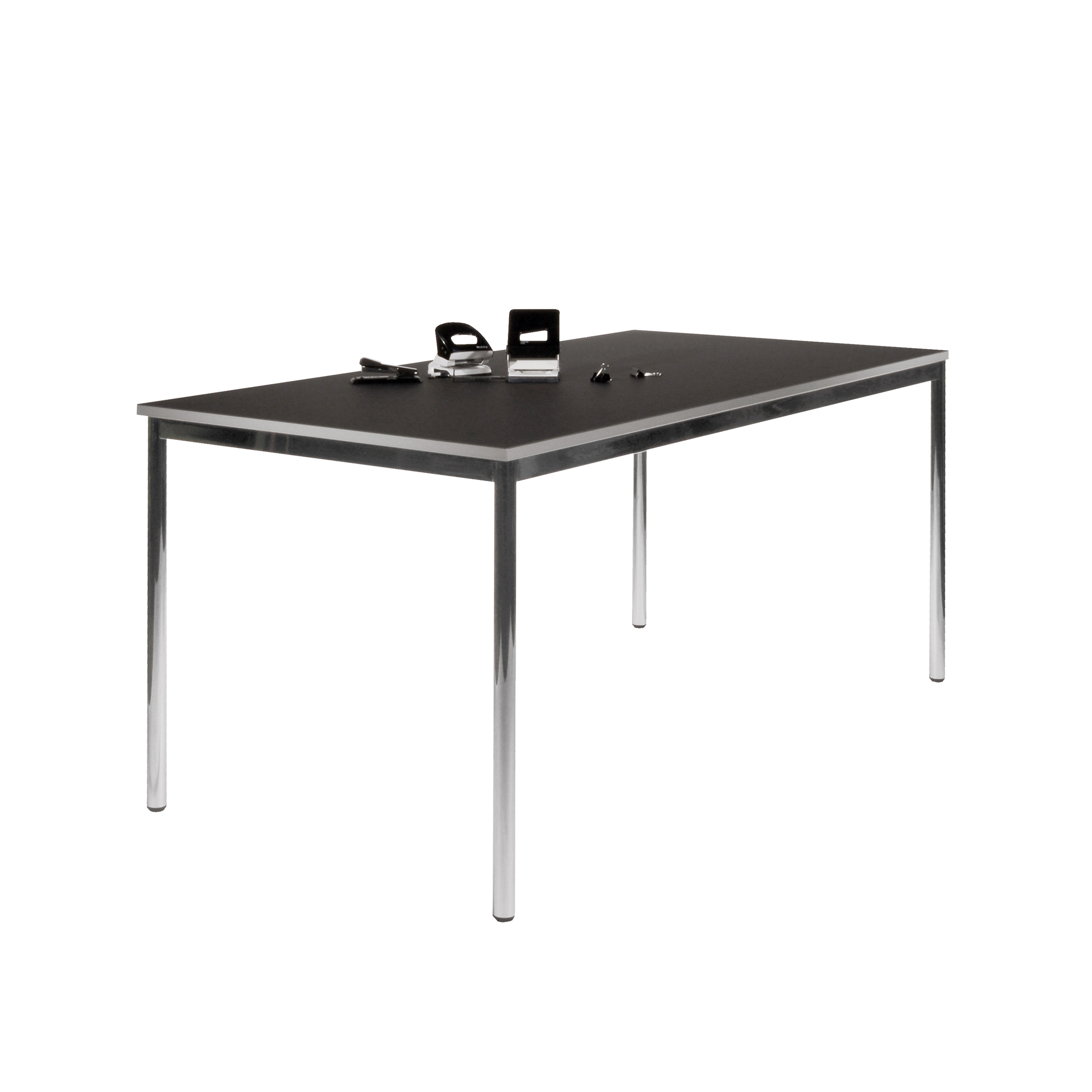 Mostrar el producto Alpha Modell 905 del fabricante Kim Stahlmöbel