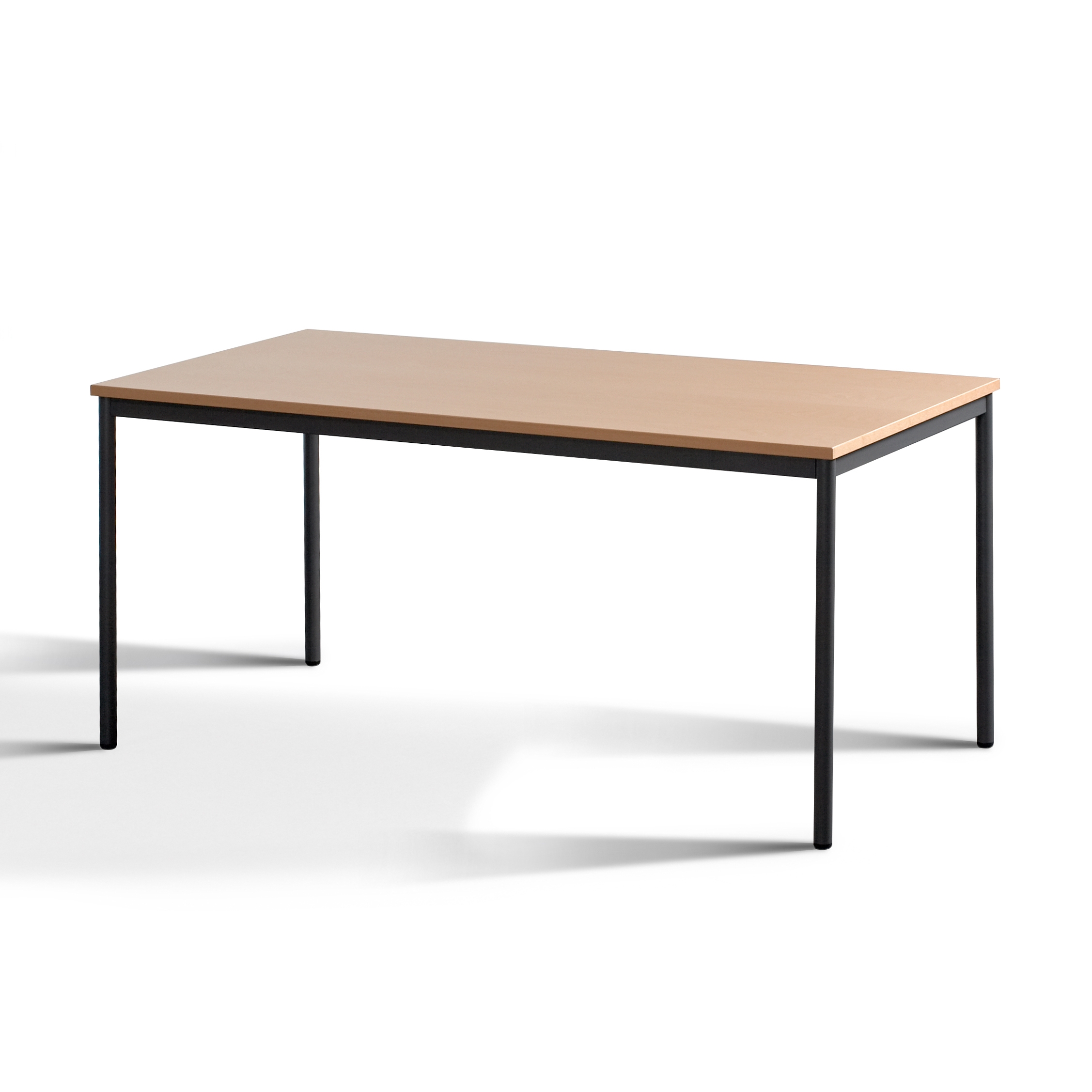 Mostrar el producto Alpha Modell 905 del fabricante Kim Stahlmöbel