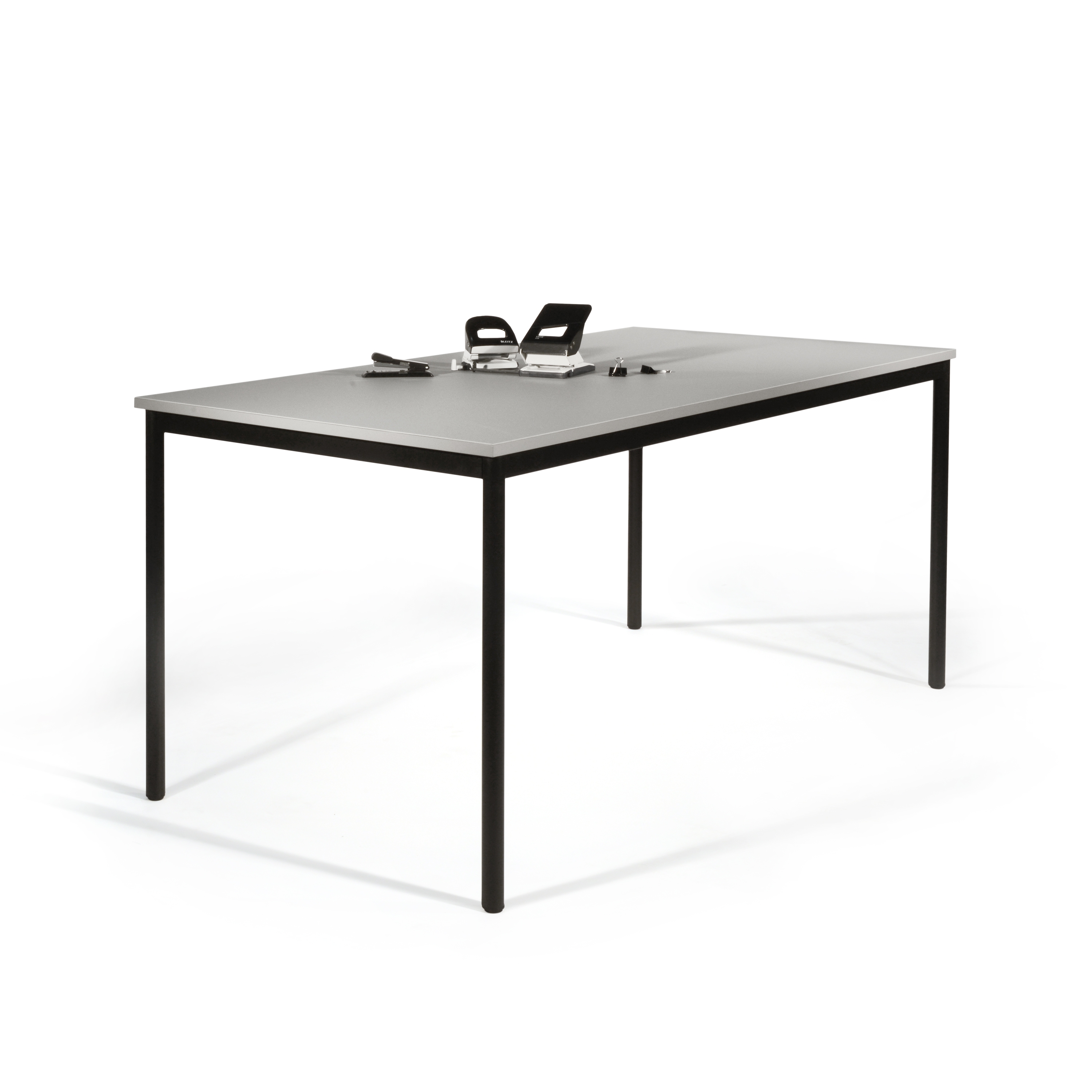 Display product Alpha Modell 905 from manufacturer Kim Stahlmöbel