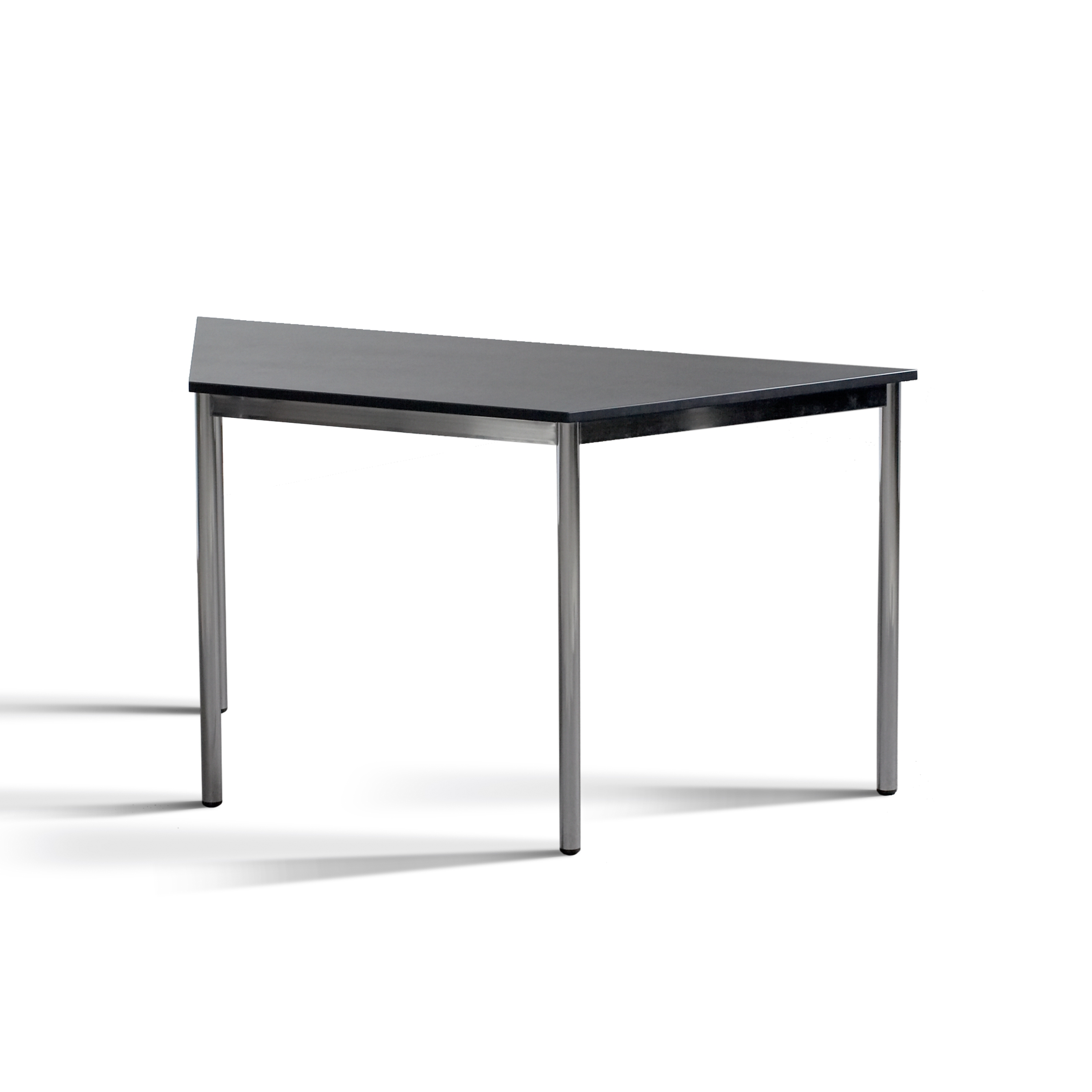 Mostrar el producto Alpha Modell 905 del fabricante Kim Stahlmöbel
