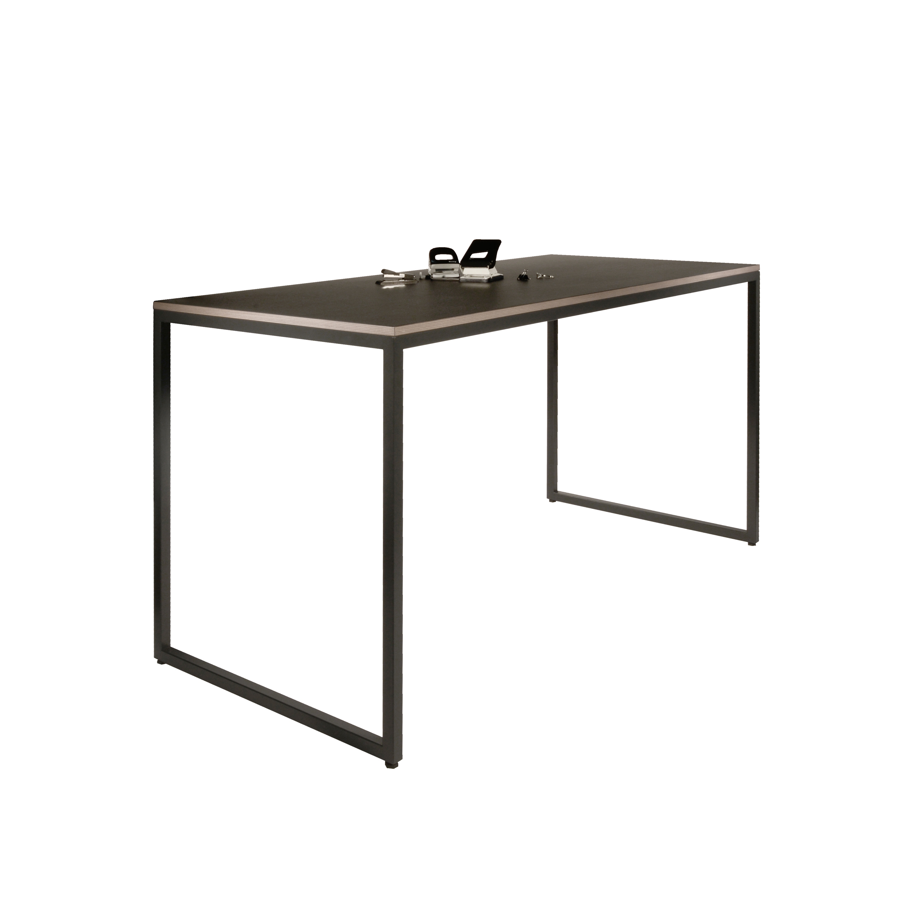 Display product Calma Modell 929 from manufacturer Kim Stahlmöbel