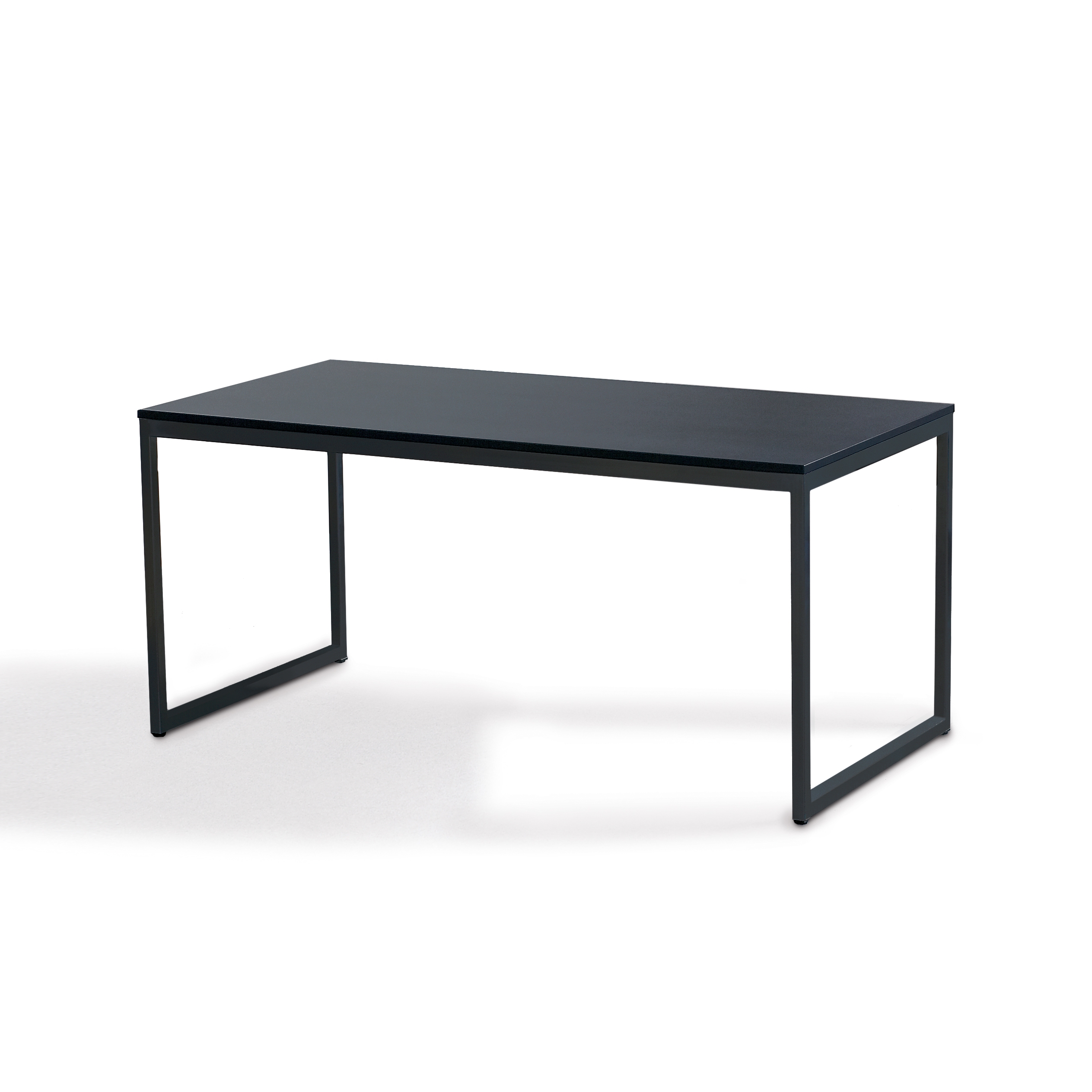 Display product Calma Modell 929 from manufacturer Kim Stahlmöbel