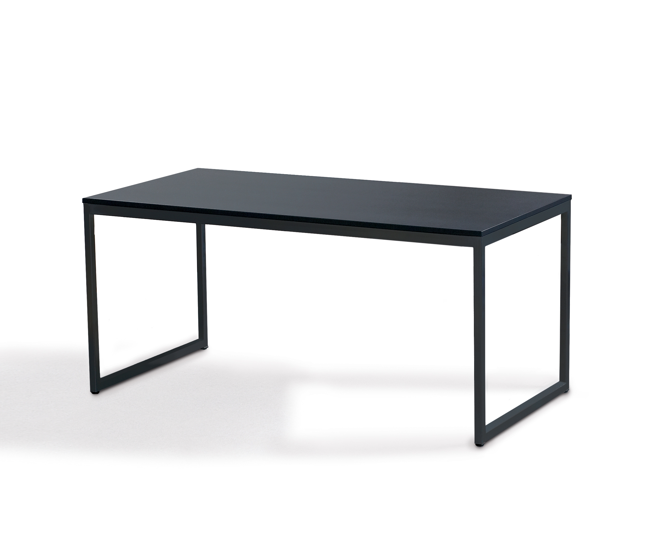Display product Calma Modell 929 from manufacturer Kim Stahlmöbel