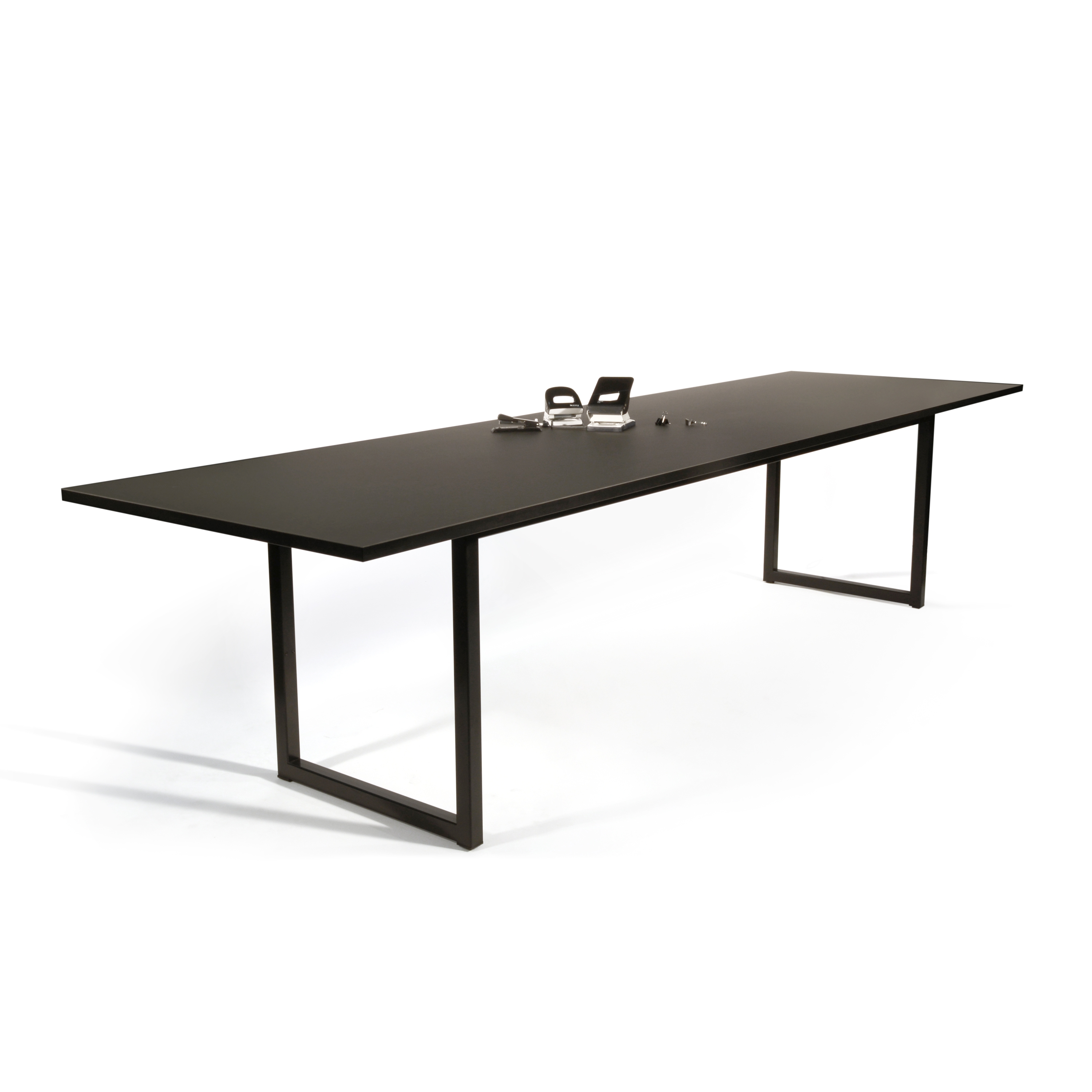 Display product Cambio Modell 928 from manufacturer Kim Stahlmöbel