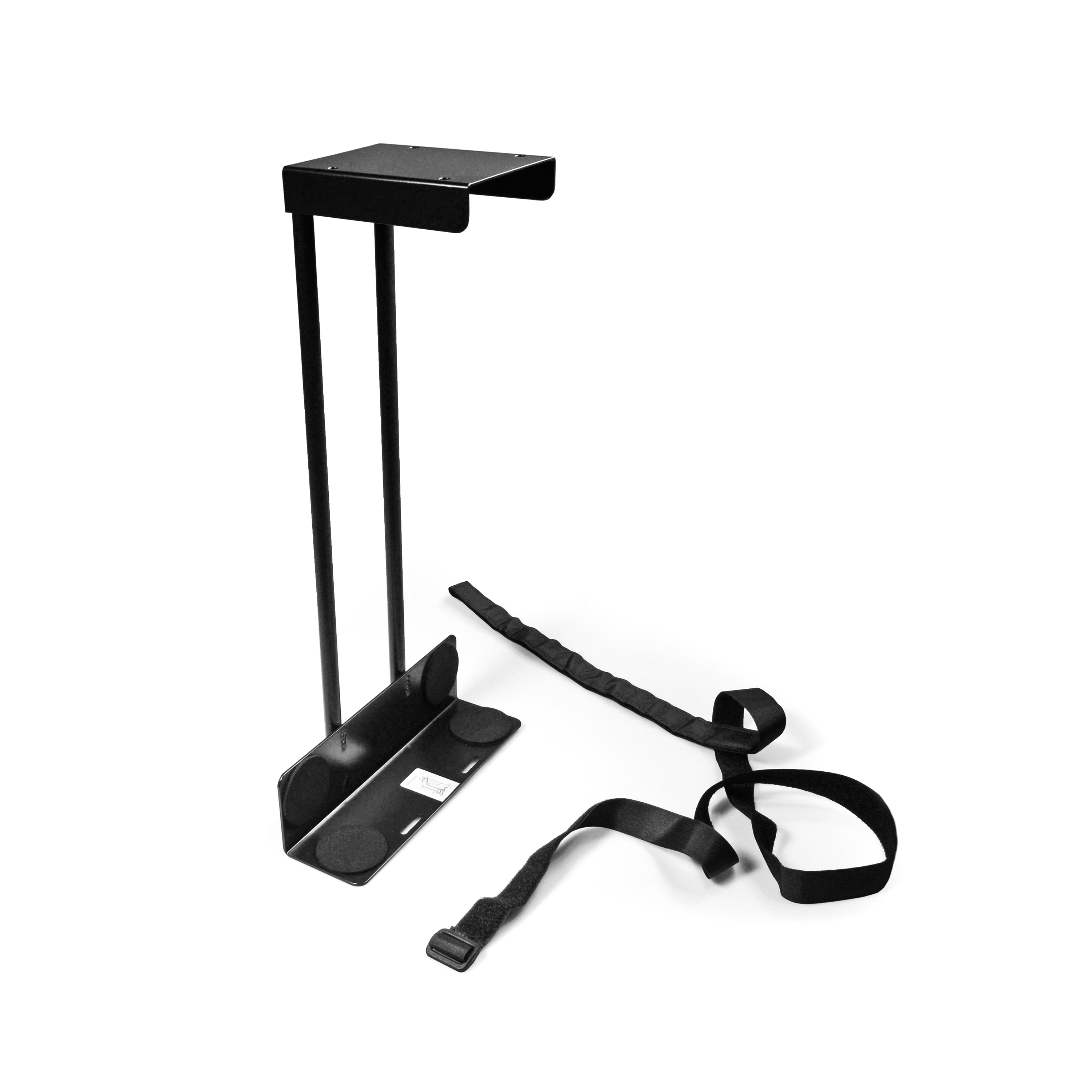 Mostrar el producto Erculeo del fabricante Kim Stahlmöbel