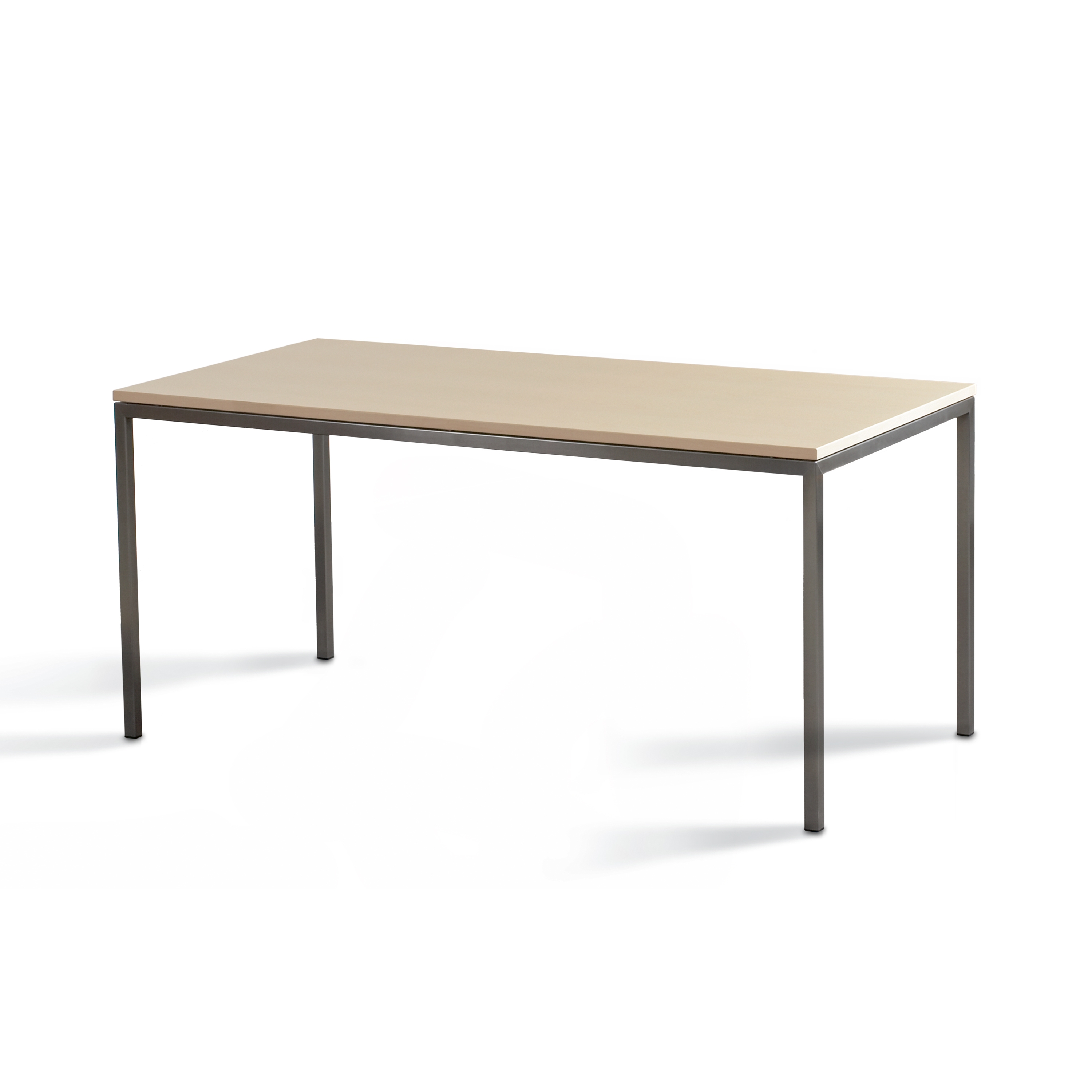 Mostrar el producto Fusio Modell 918 del fabricante Kim Stahlmöbel