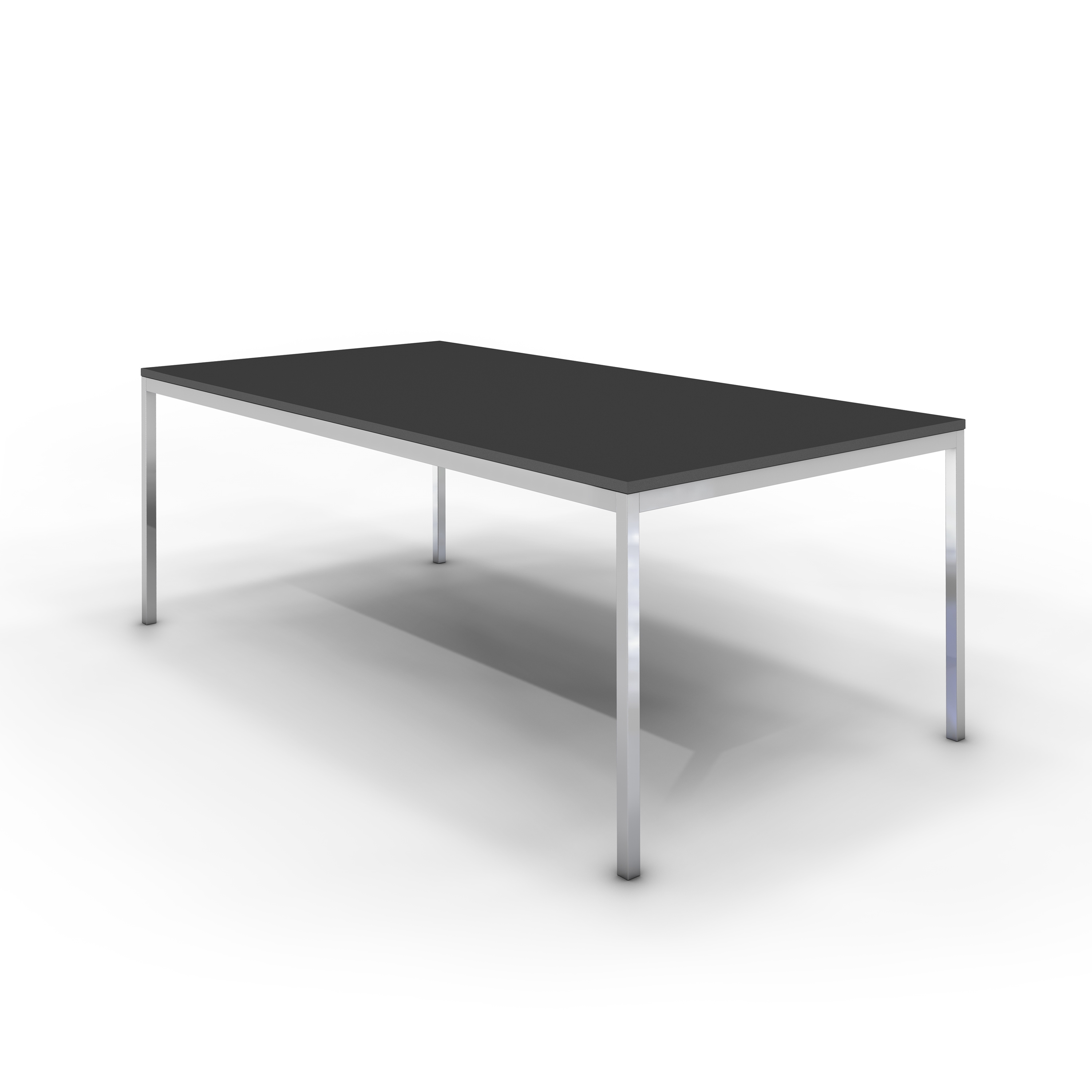 Mostrar el producto Primo Modell 901 del fabricante Kim Stahlmöbel