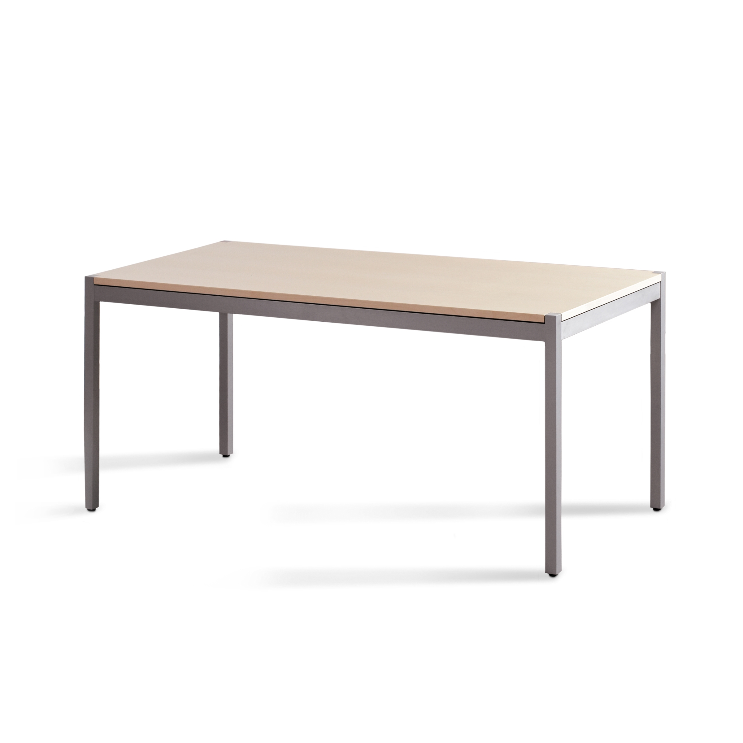 Display product Quadro Modell 924 from manufacturer Kim Stahlmöbel