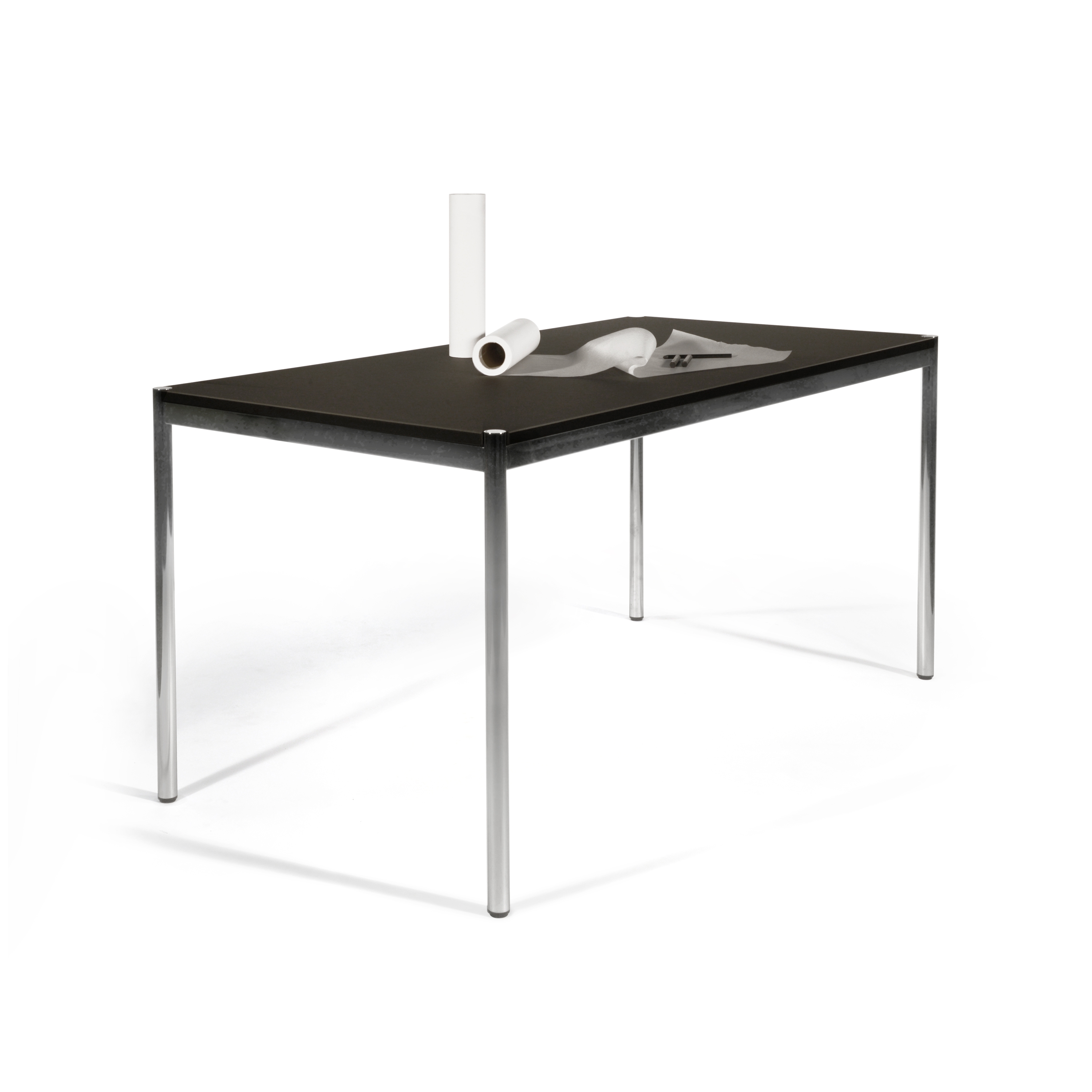 Mostrar el producto Rondo Modell 905 del fabricante Kim Stahlmöbel