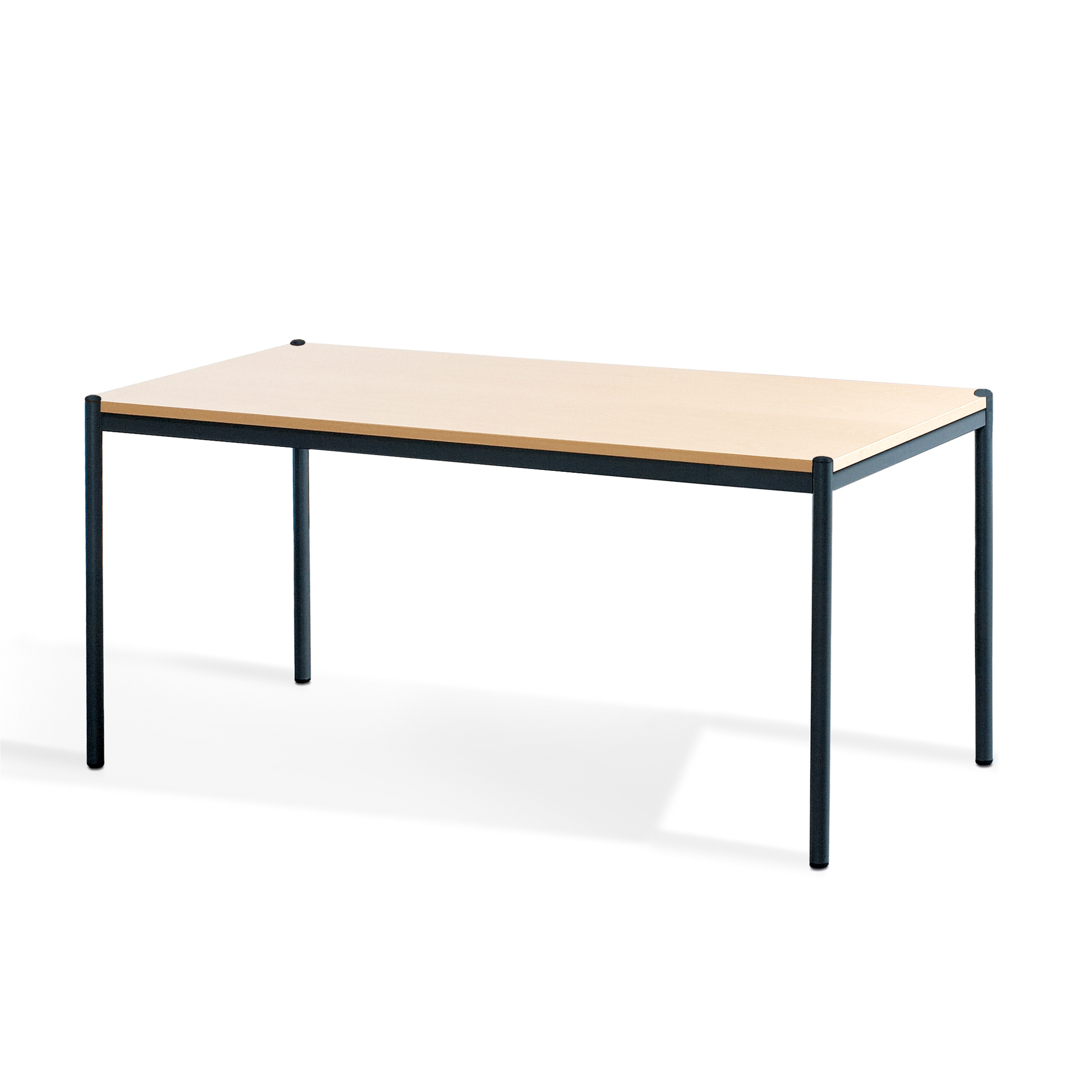 Mostrar el producto Rondo Modell 905 del fabricante Kim Stahlmöbel