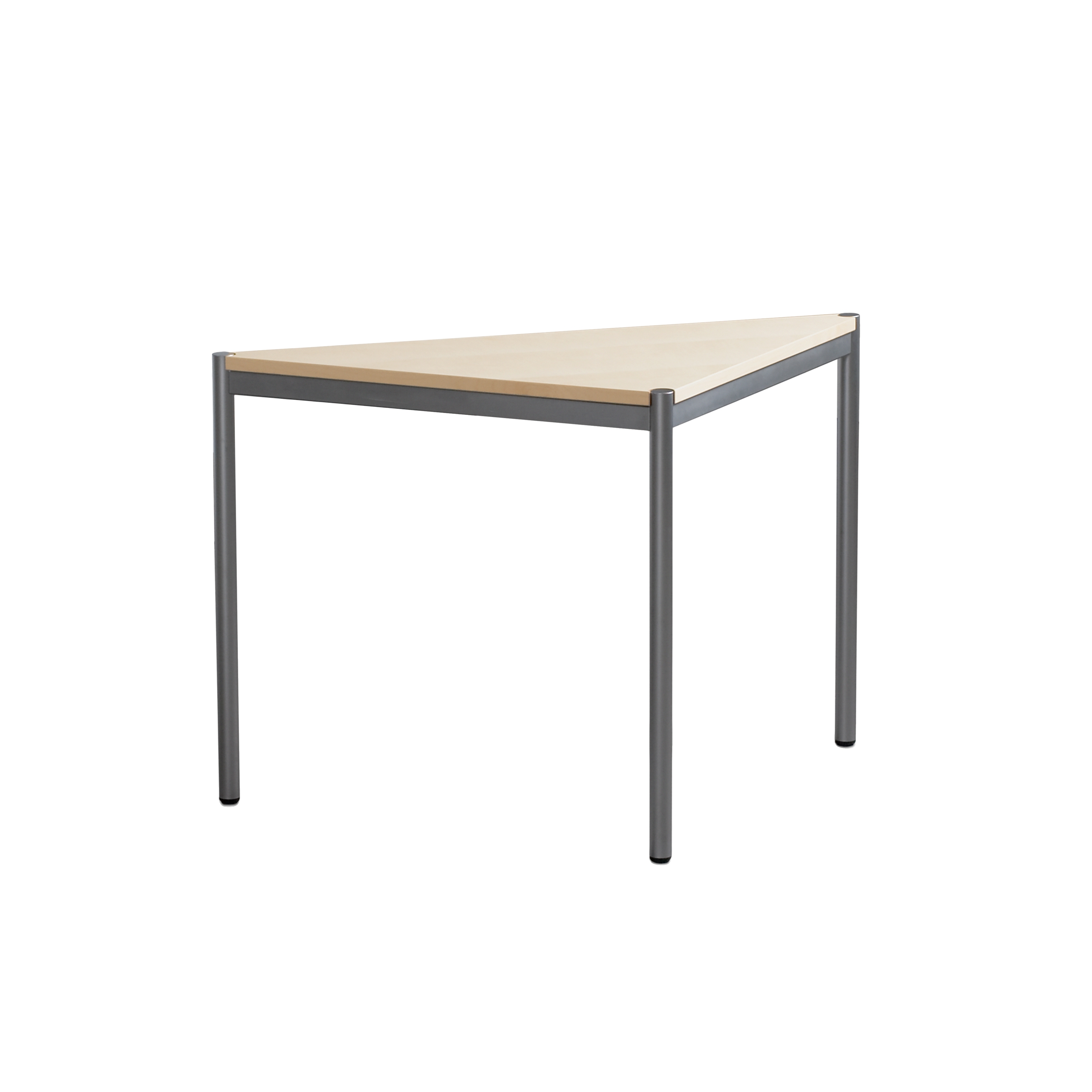 Mostrar el producto Rondo Modell 905 del fabricante Kim Stahlmöbel