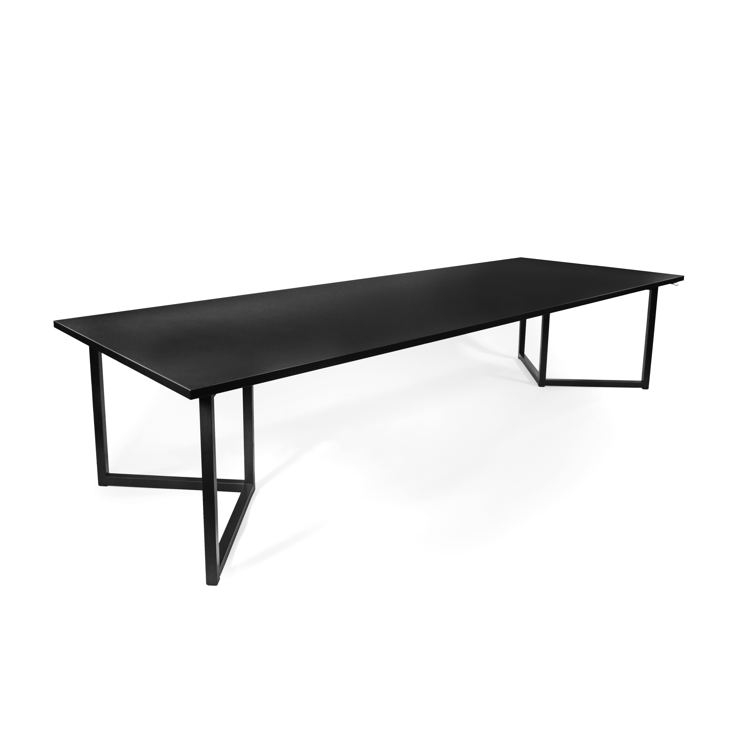 Display product Seduta from manufacturer Kim Stahlmöbel