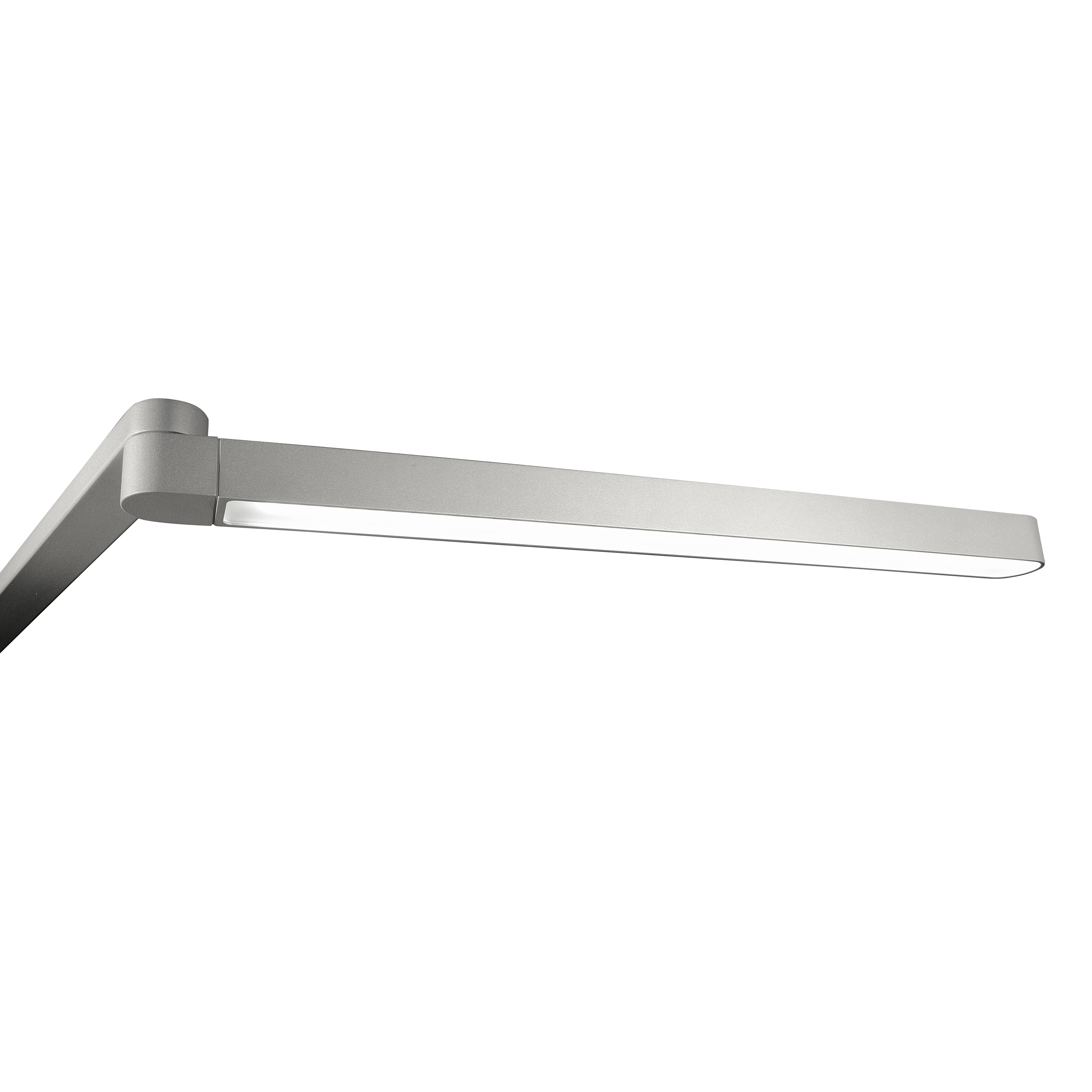 Display product Tekno from manufacturer Kim Stahlmöbel