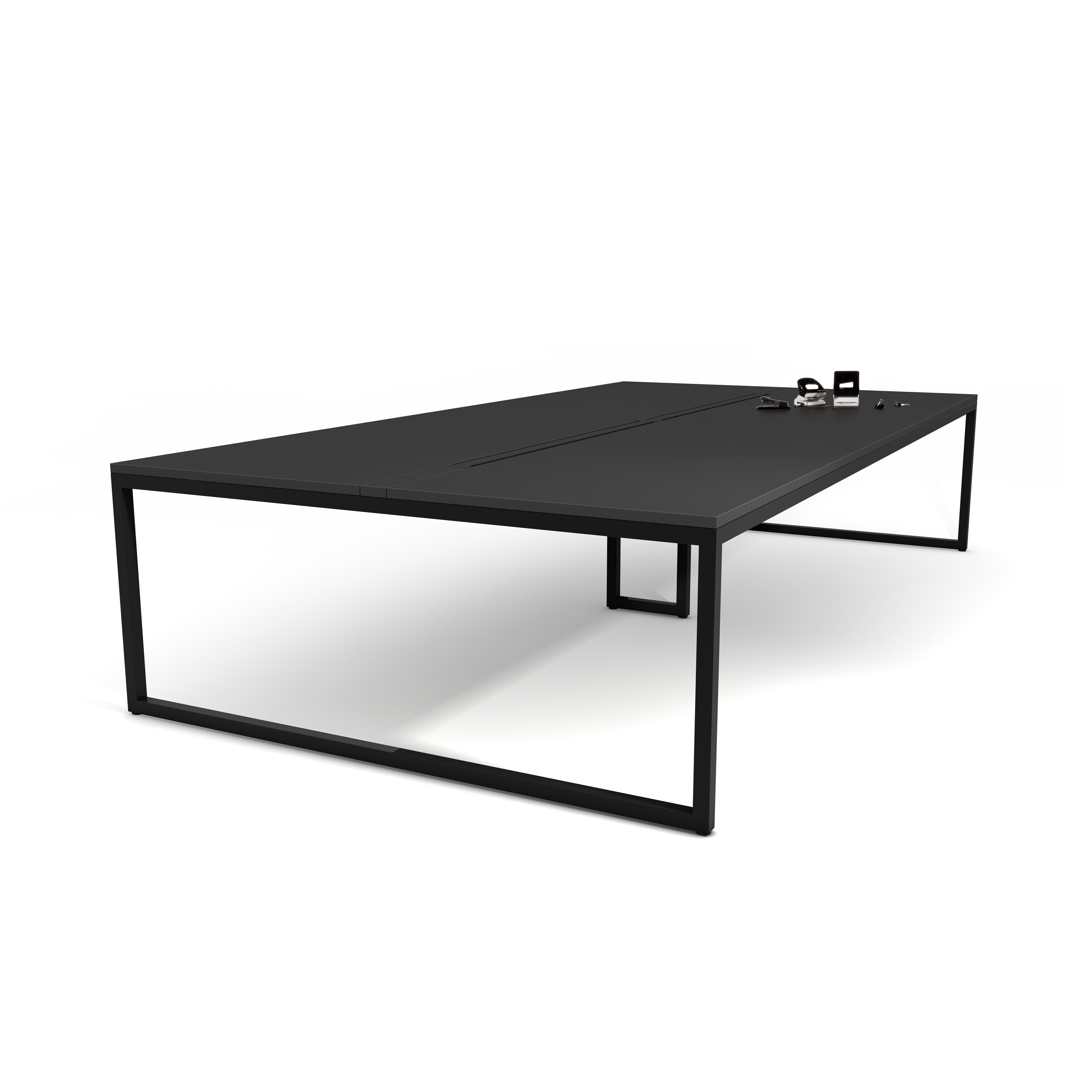 Display product Massimo from manufacturer Kim Stahlmöbel