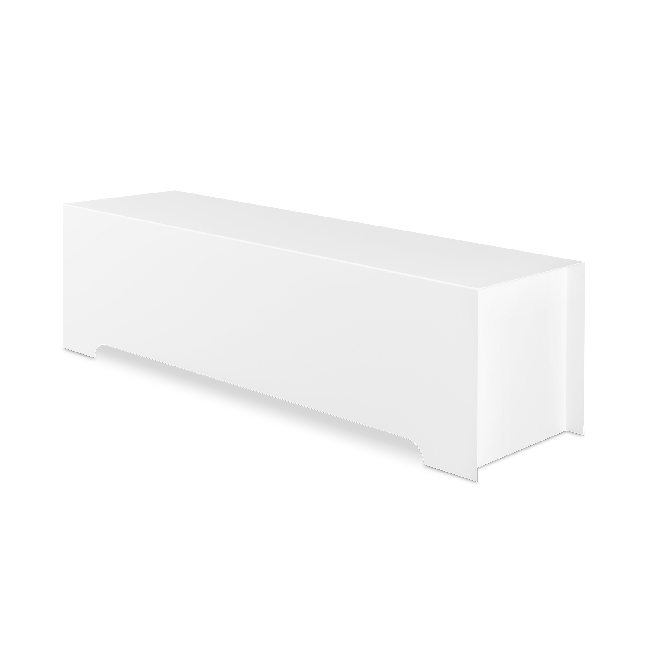 Mostrar el producto Fermarso Lite INDOOR del fabricante Kim Stahlmöbel