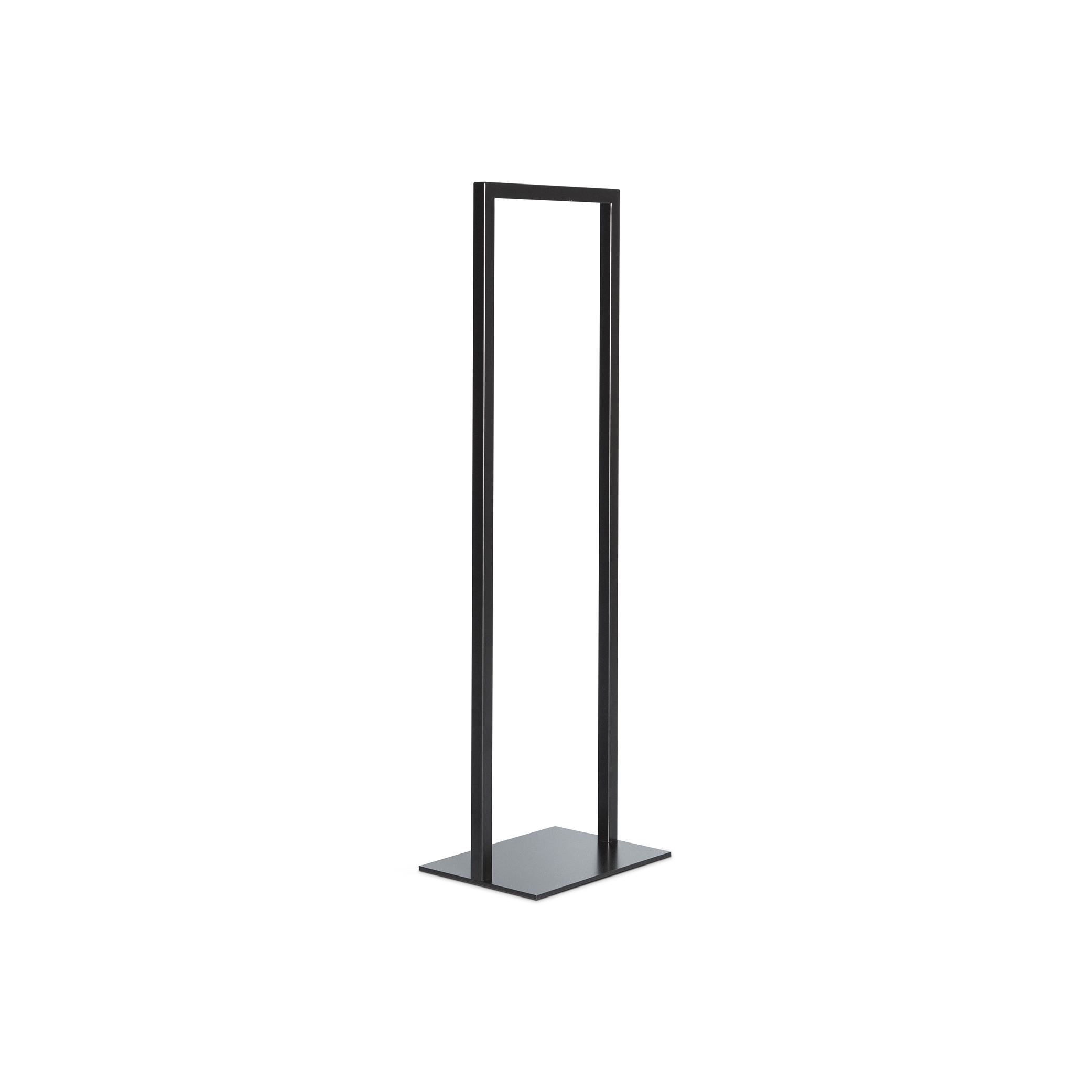 Display product Bosco from manufacturer Kim Stahlmöbel