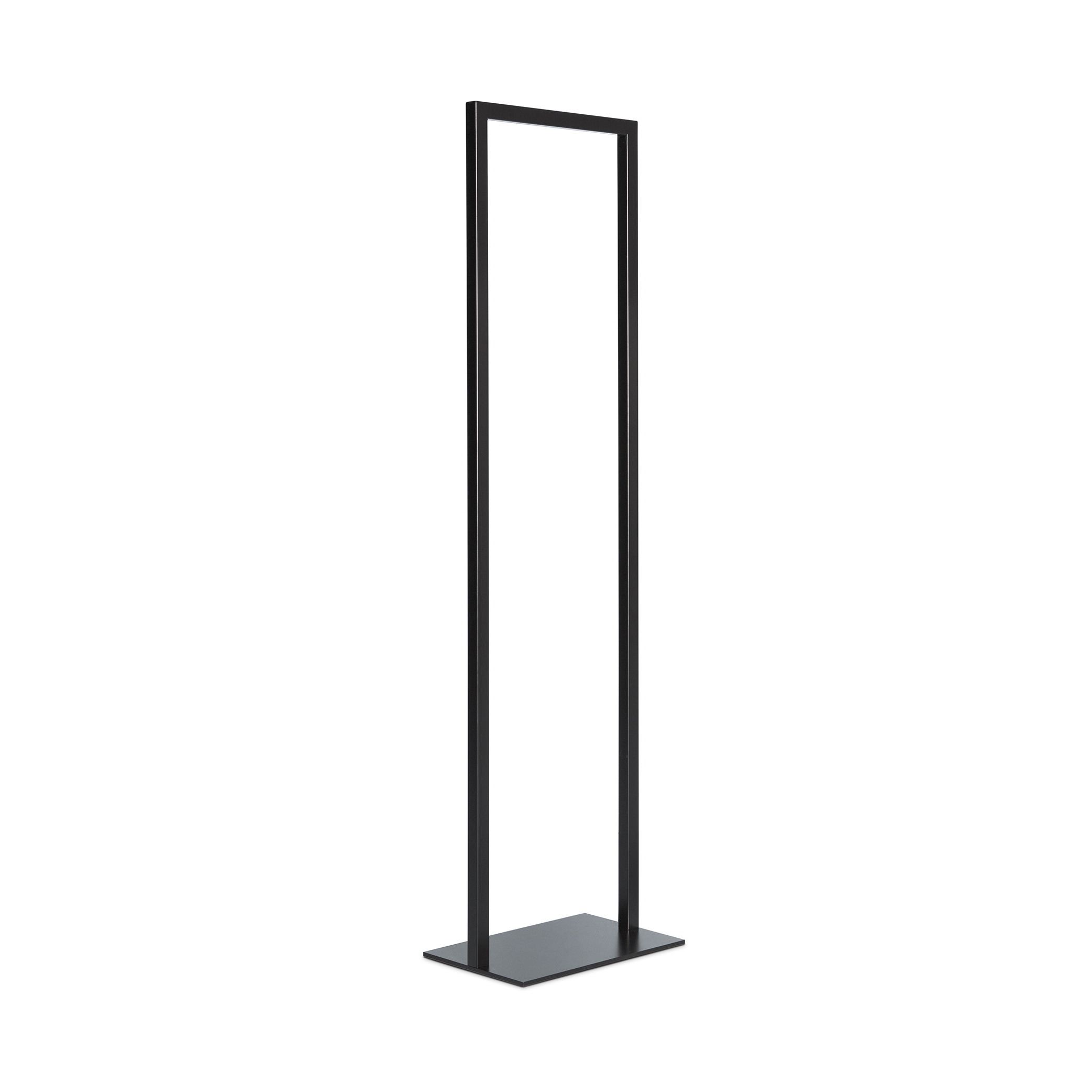 Display product Bosco from manufacturer Kim Stahlmöbel