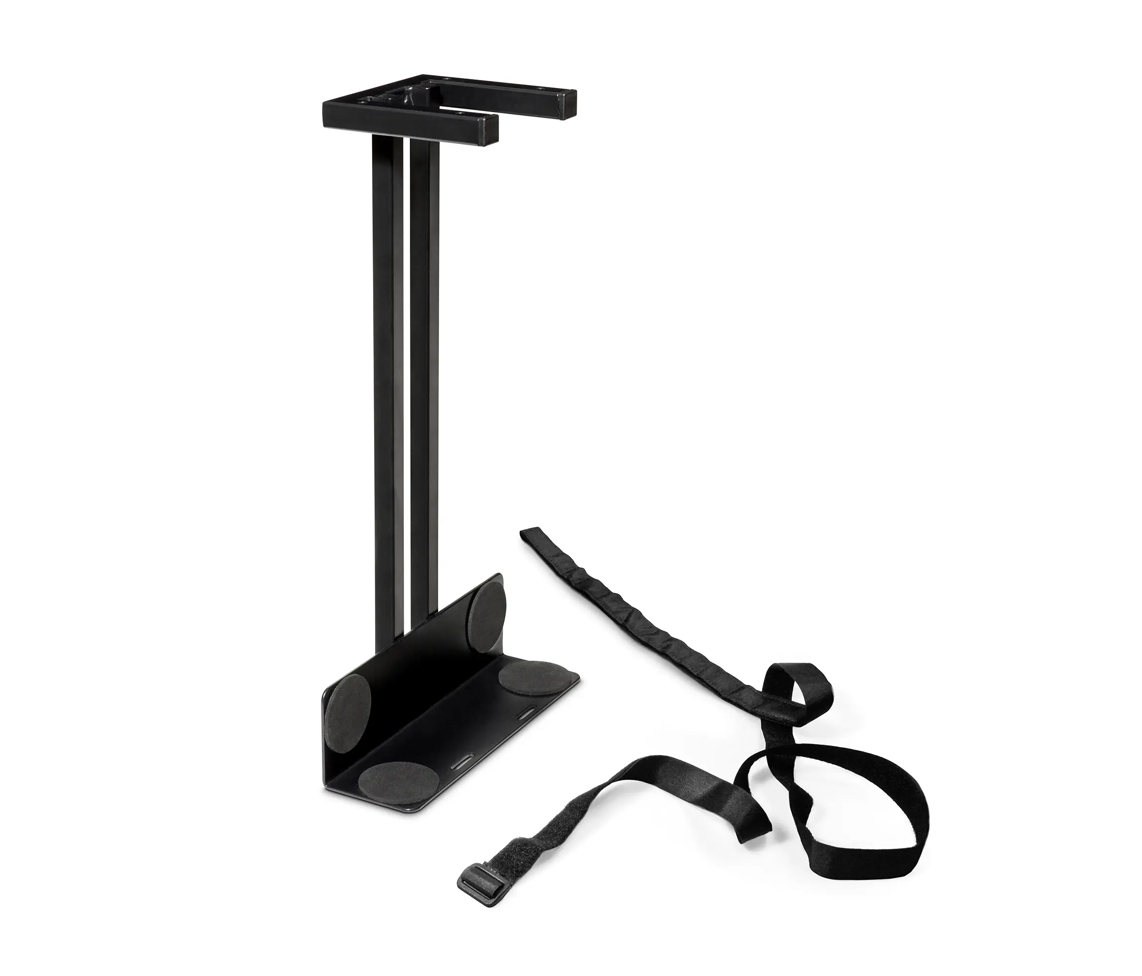 Kim Stahlmöbel - Erculeo zu Semplice und Semplice Lite