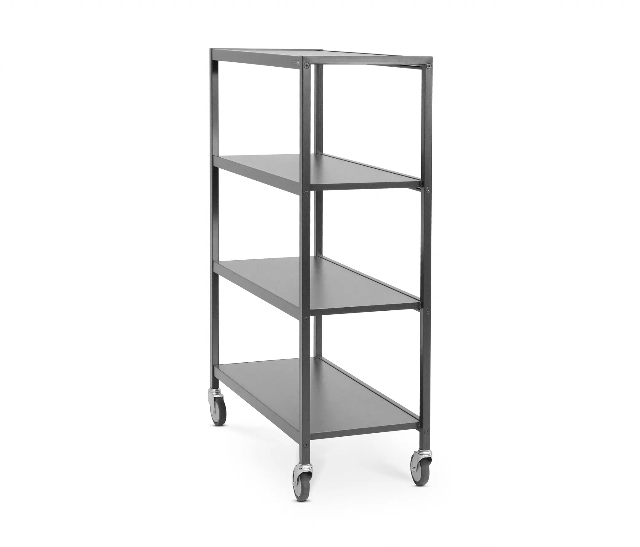 Kim Stahlmöbel - Multiuso Universalwagen