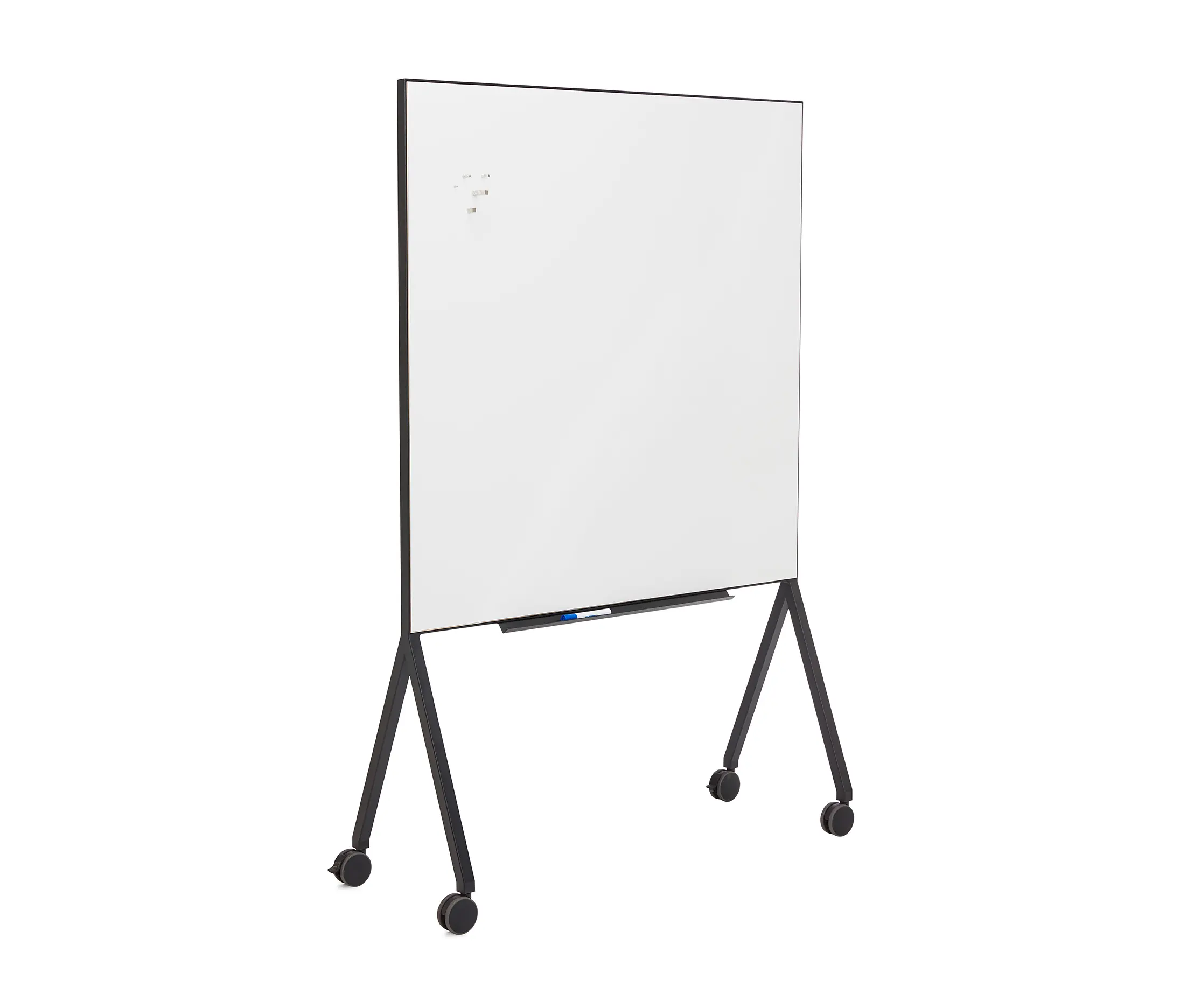 Kim Stahlmöbel - Lavagno Mobile Board