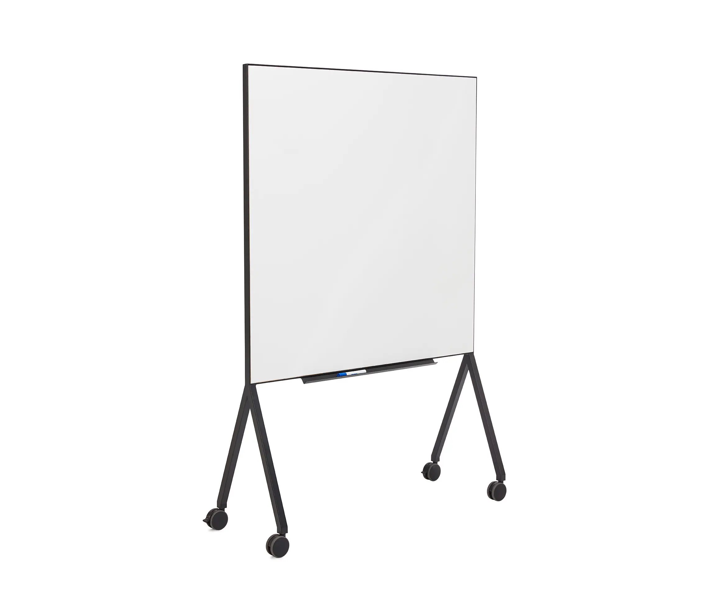 Kim Stahlmöbel - Lavagno Mobile Board