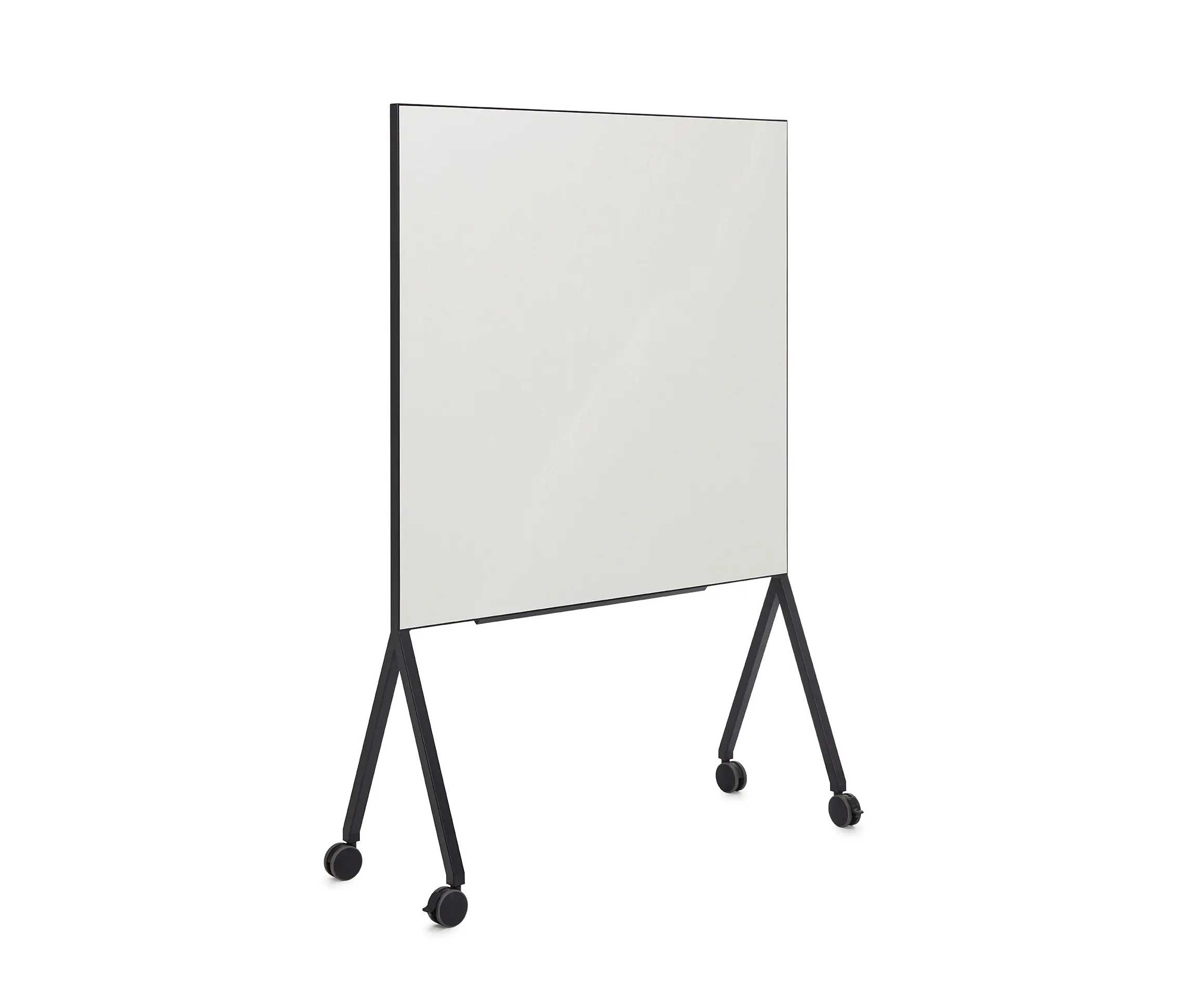 Kim Stahlmöbel - Lavagno Mobile Board