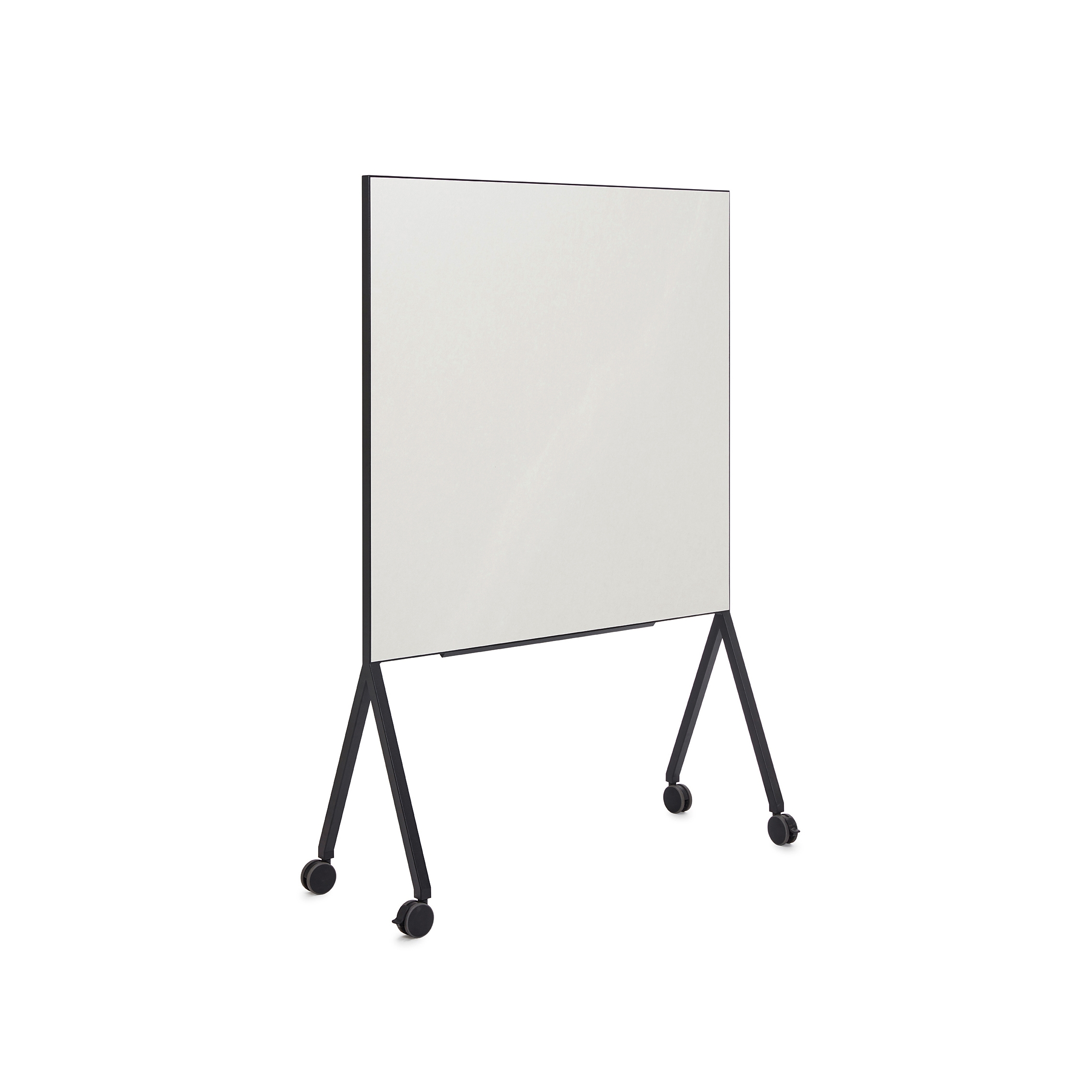 Mostra il prodotto Lavagno Mobile Board del produttore Kim Stahlmöbel