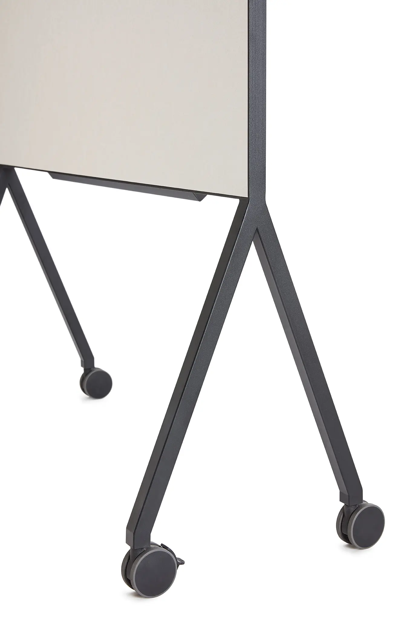 Kim Stahlmöbel - Lavagno Mobile Board