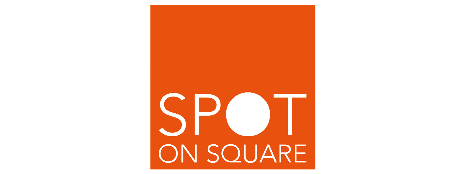 Logo for manufacturer Spot On Square