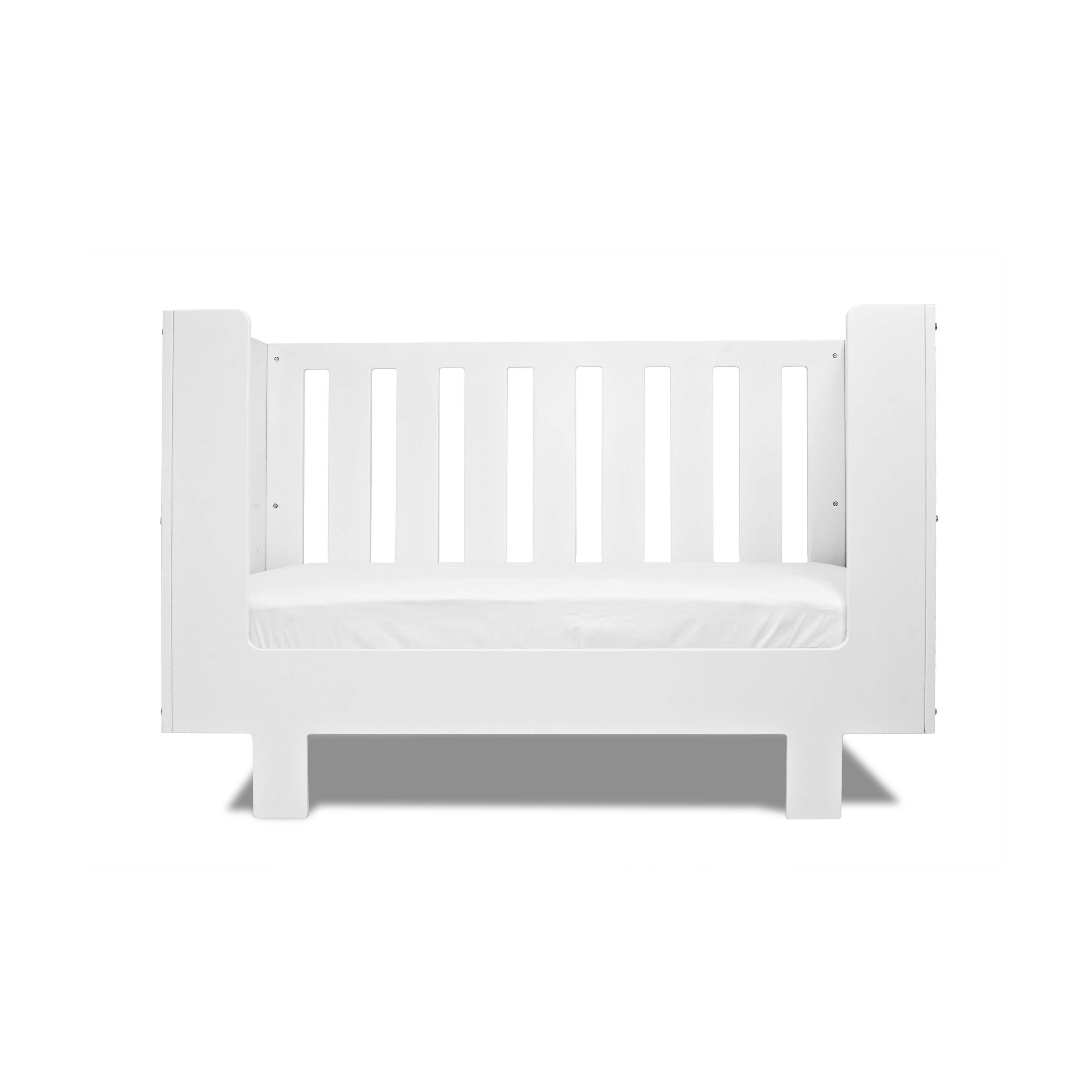 Eicho Crib Conversion