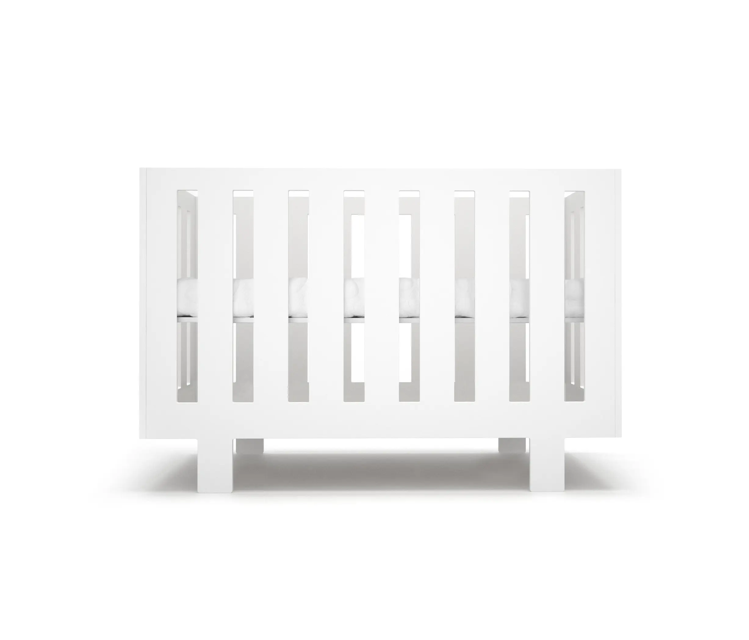 Spot On Square - Eicho Crib