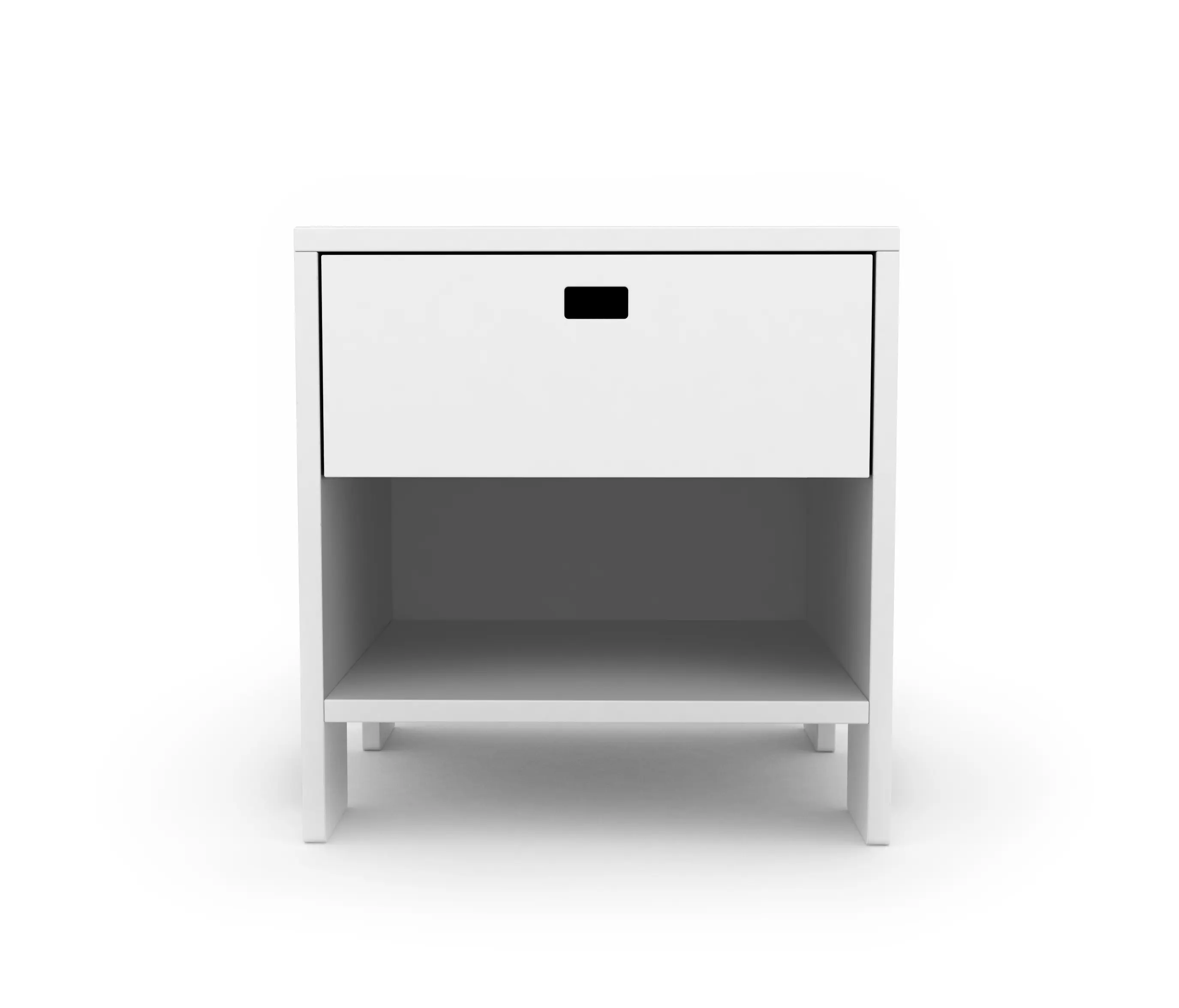 Spot On Square - Eicho Night Stand