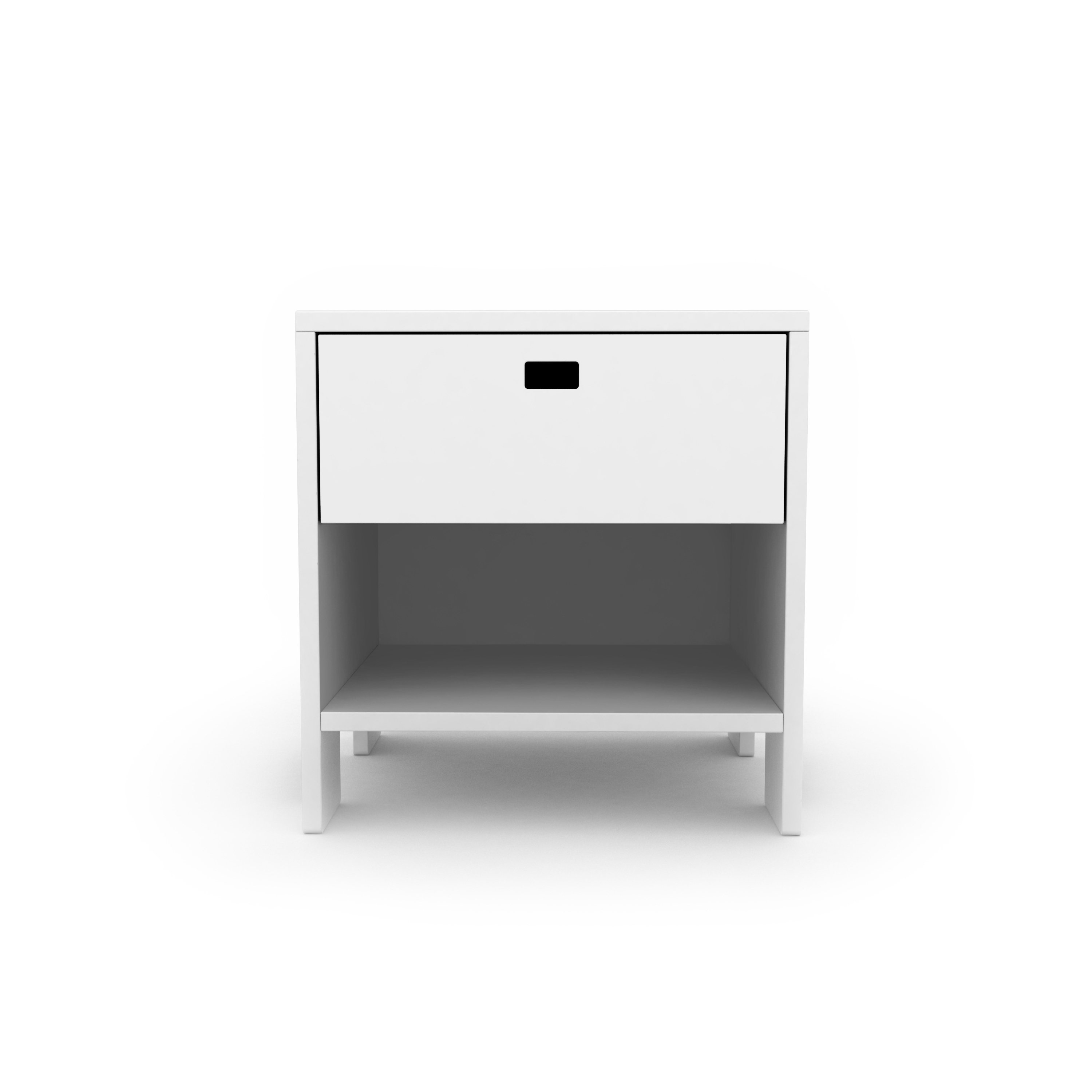 Produkt Eicho Night Stand des Herstellers Spot On Square anzeigen