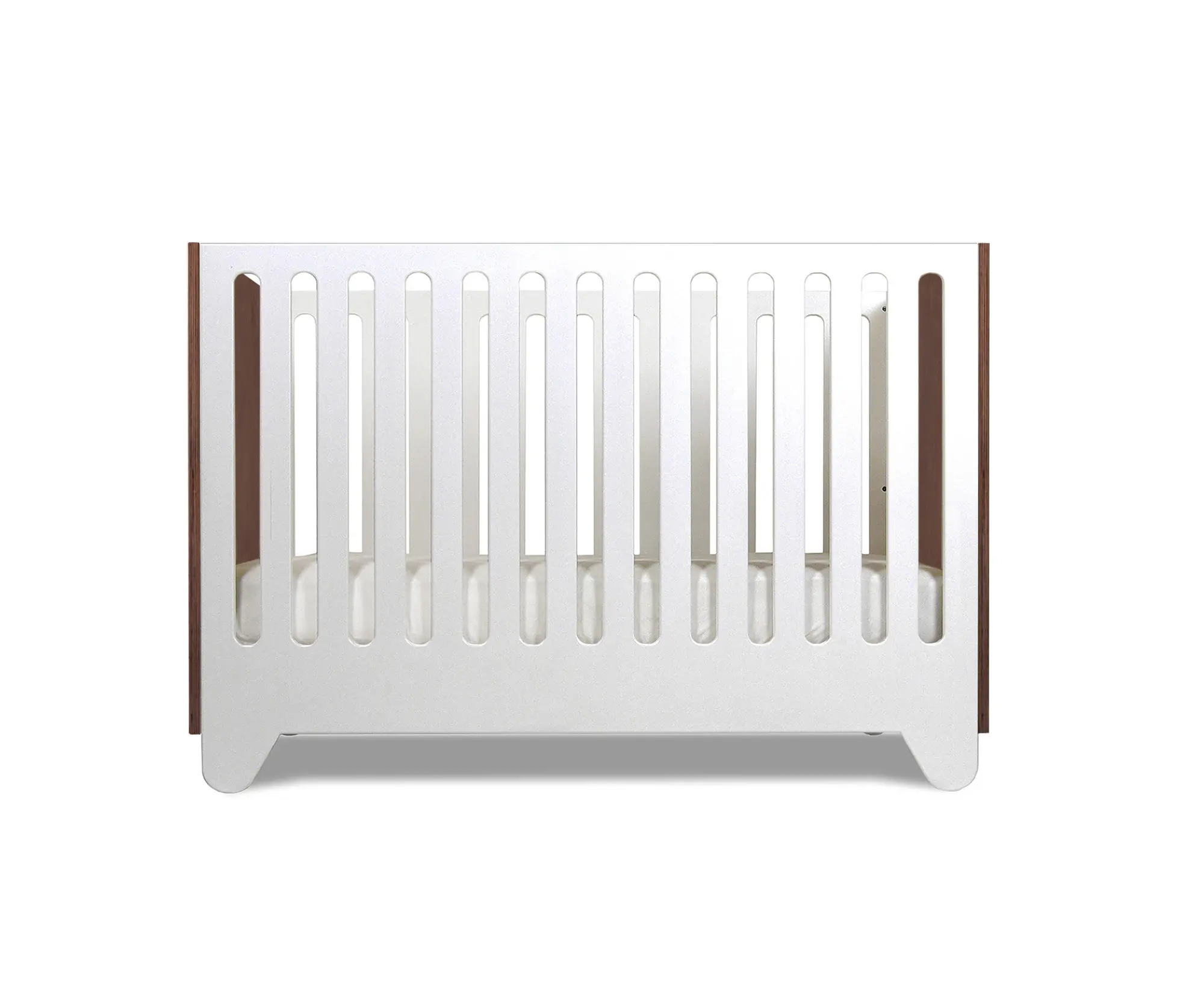 Spot On Square - Hiya Crib