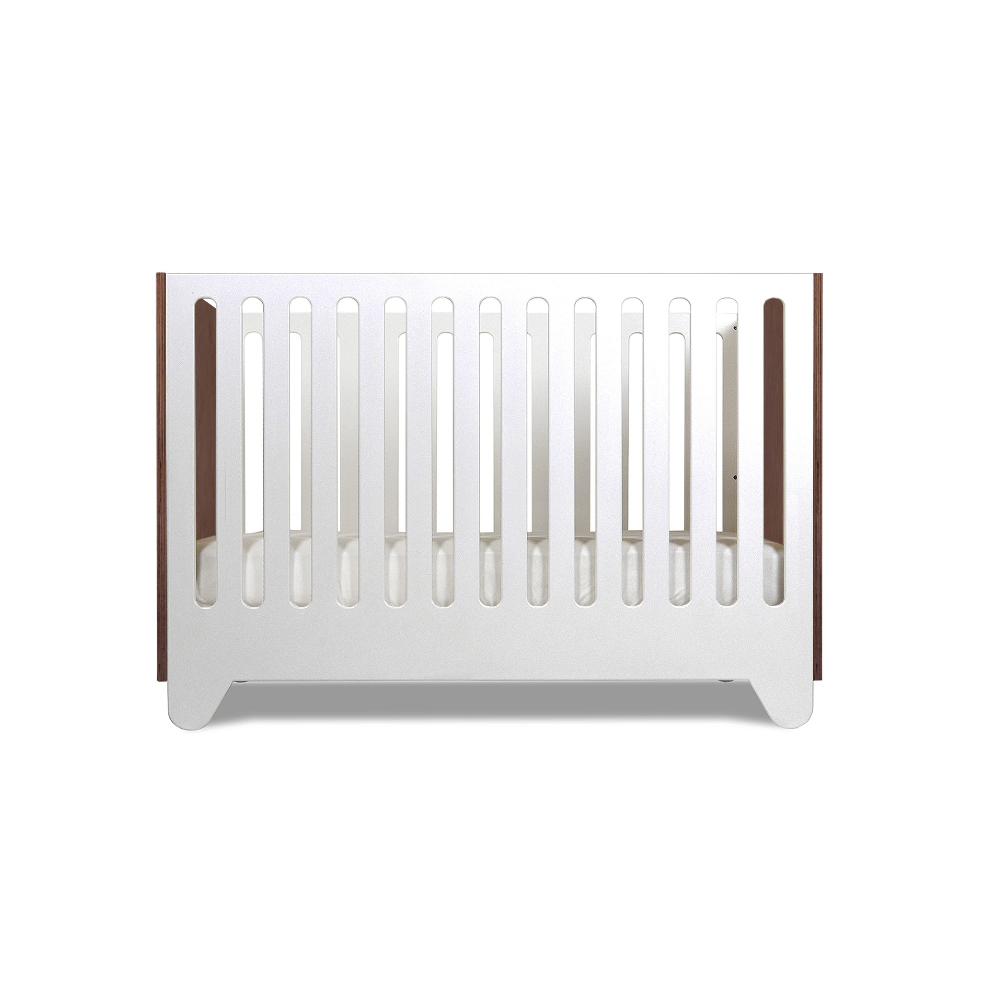 Produkt Hiya Crib des Herstellers Spot On Square anzeigen