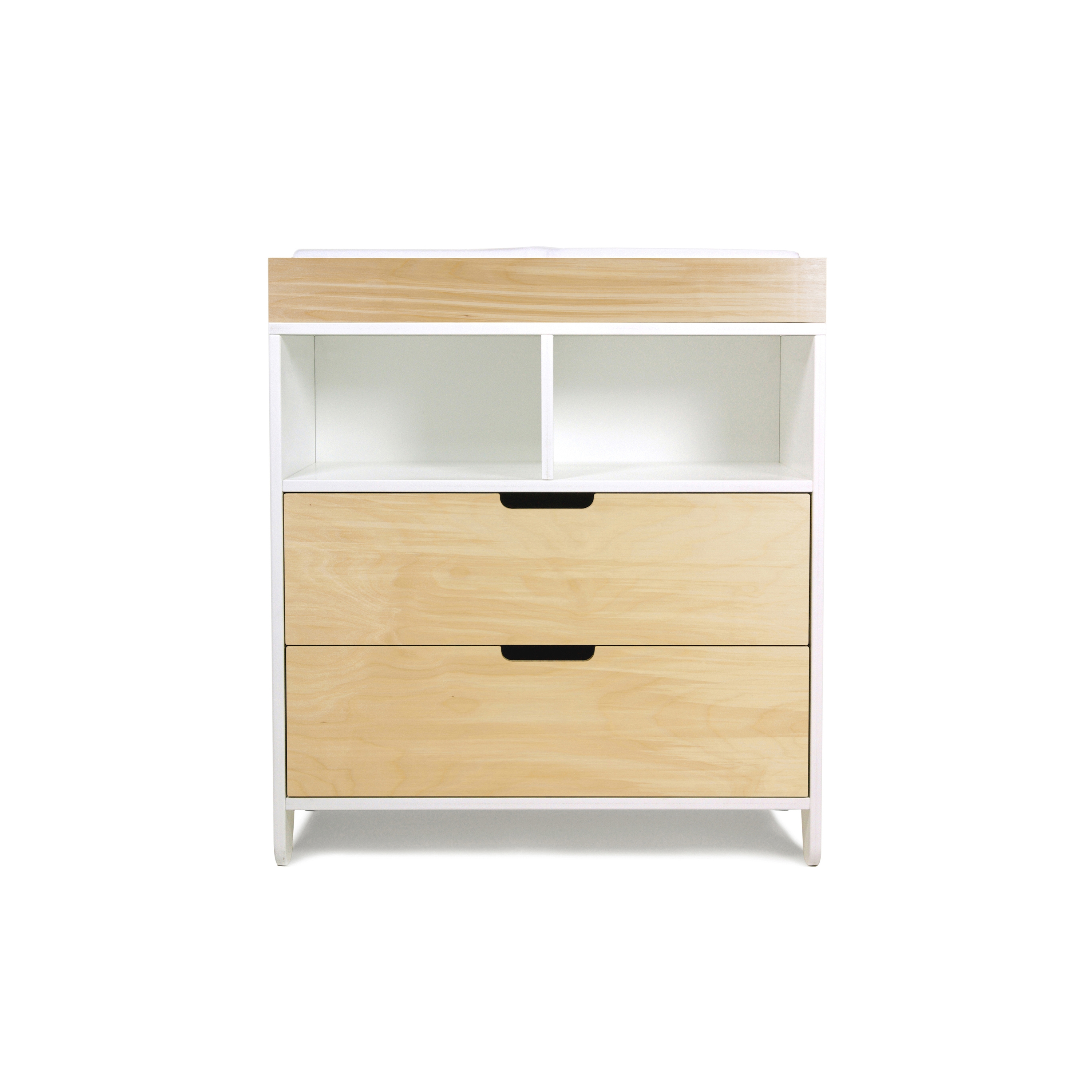 Produkt Hiya Dresser des Herstellers Spot On Square anzeigen