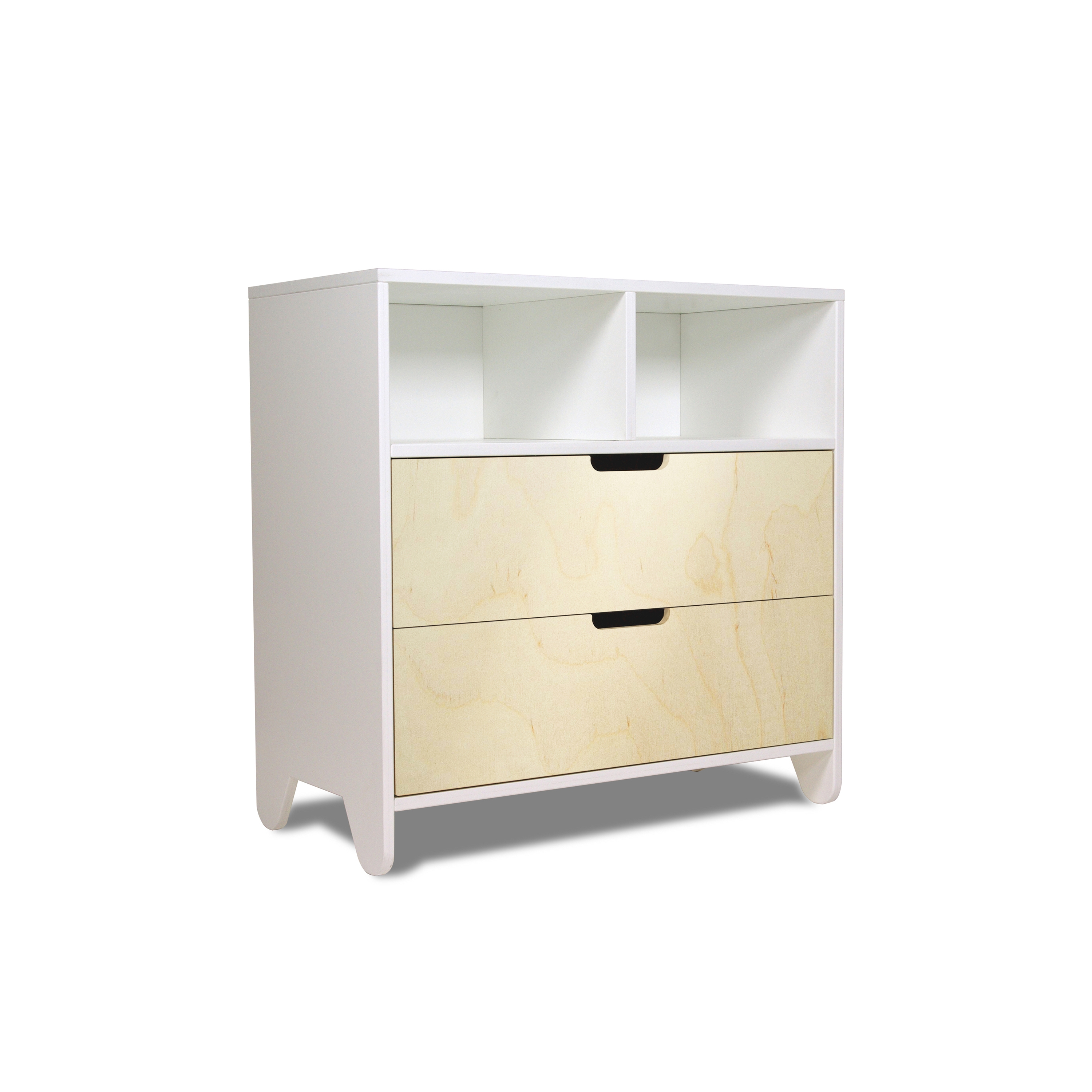Hiya Dresser