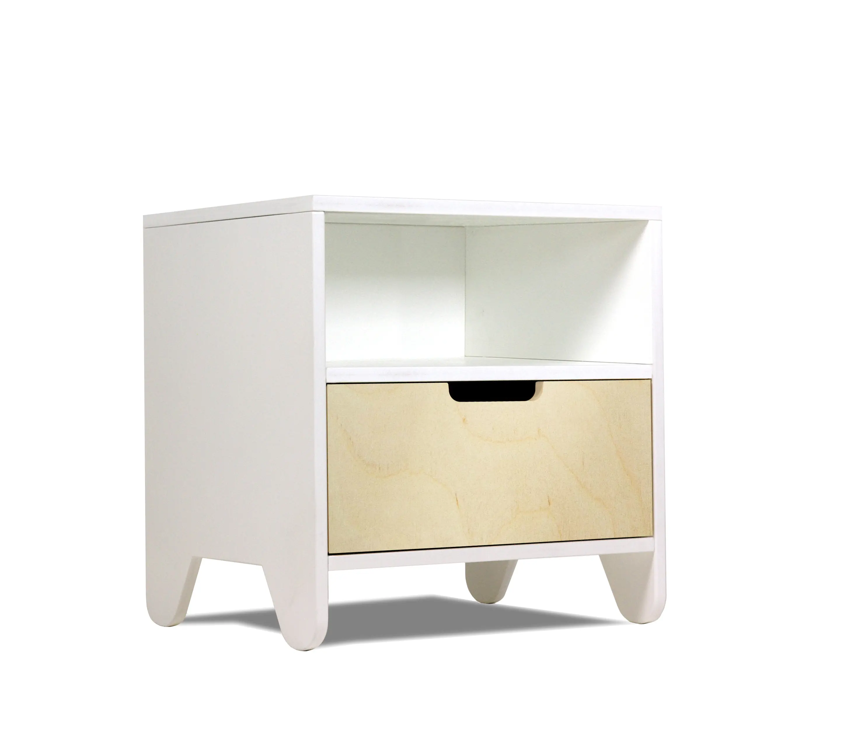Spot On Square - Hiya Night Stand