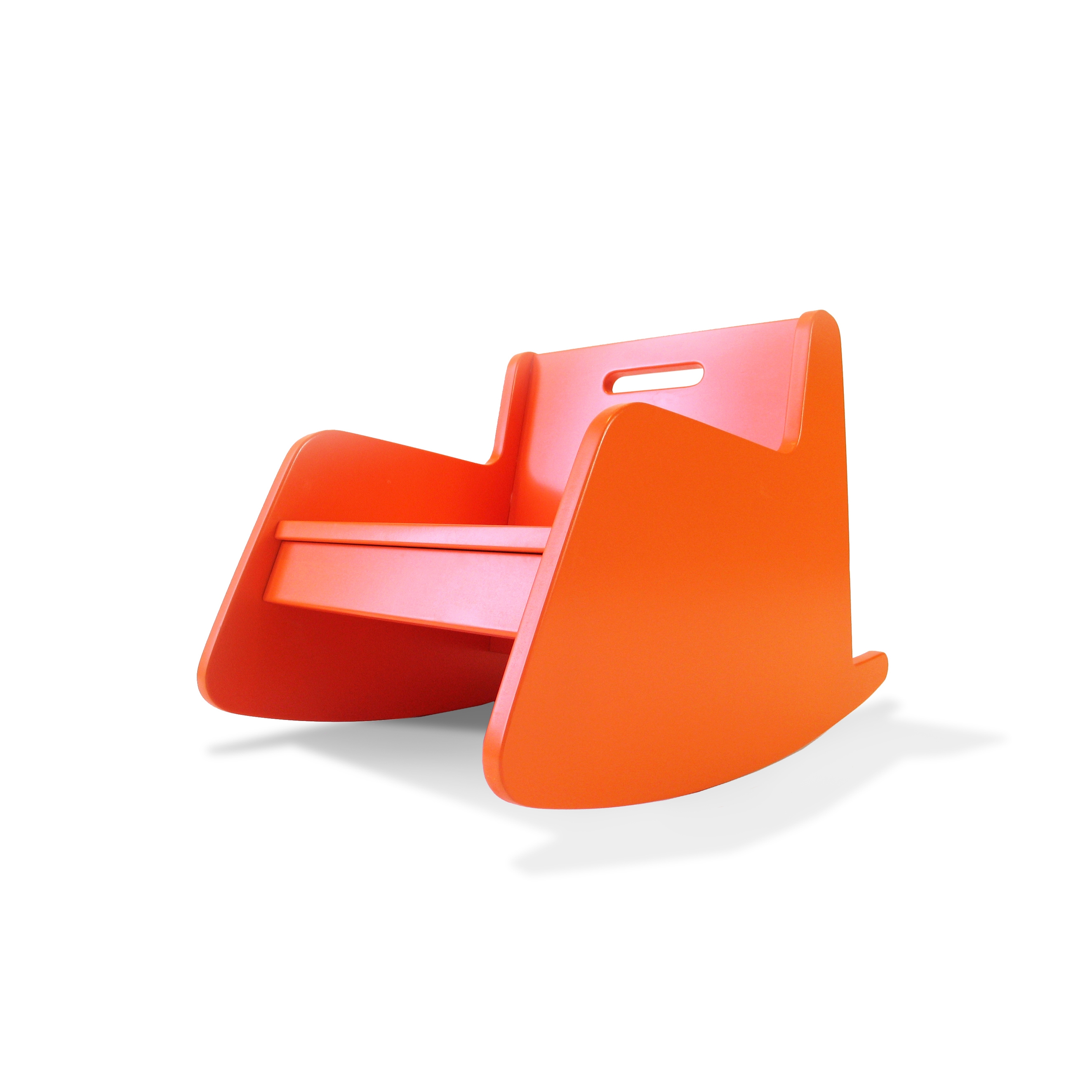Produkt Hiya Rocker des Herstellers Spot On Square anzeigen