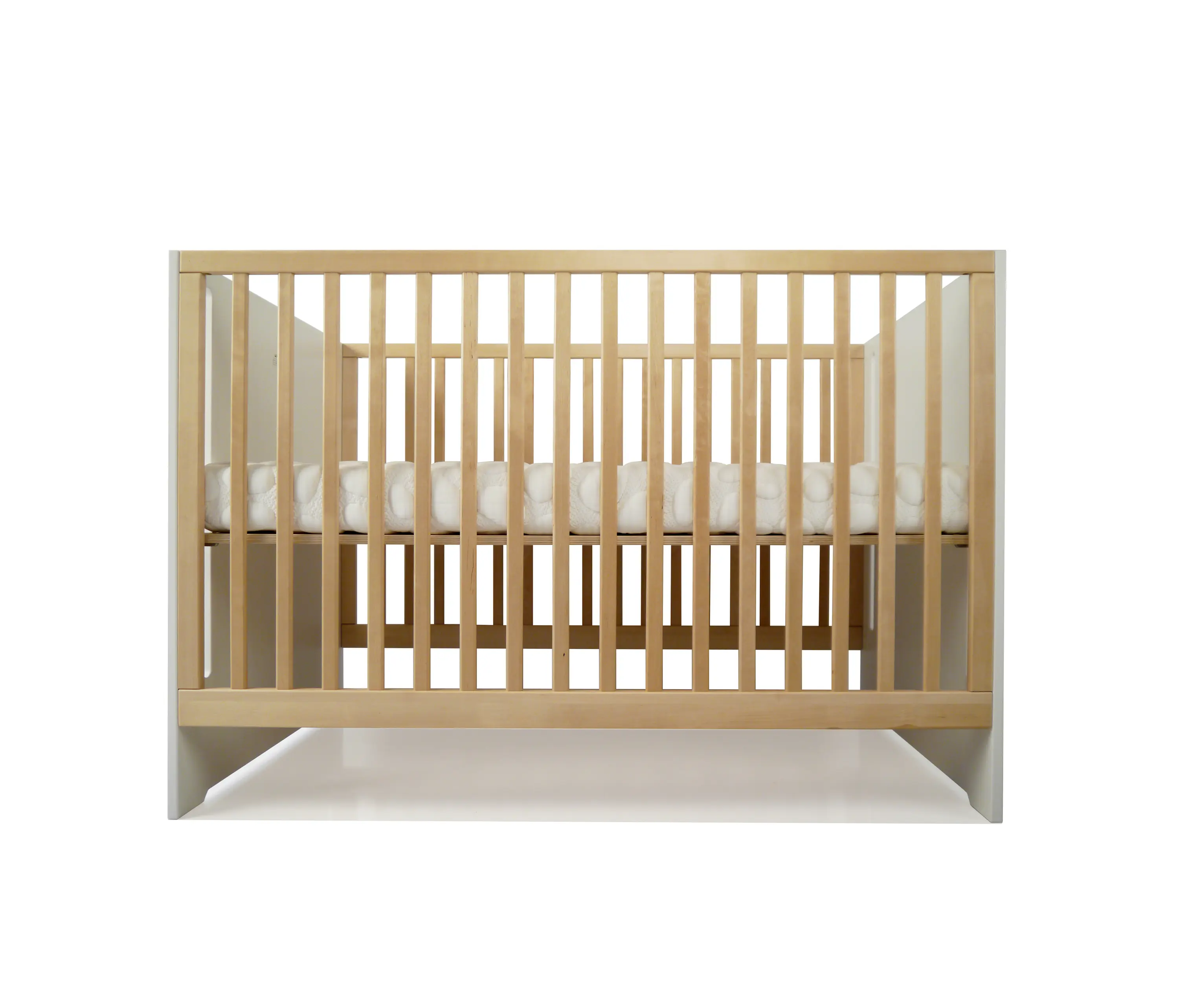Spot On Square - Oliv Crib