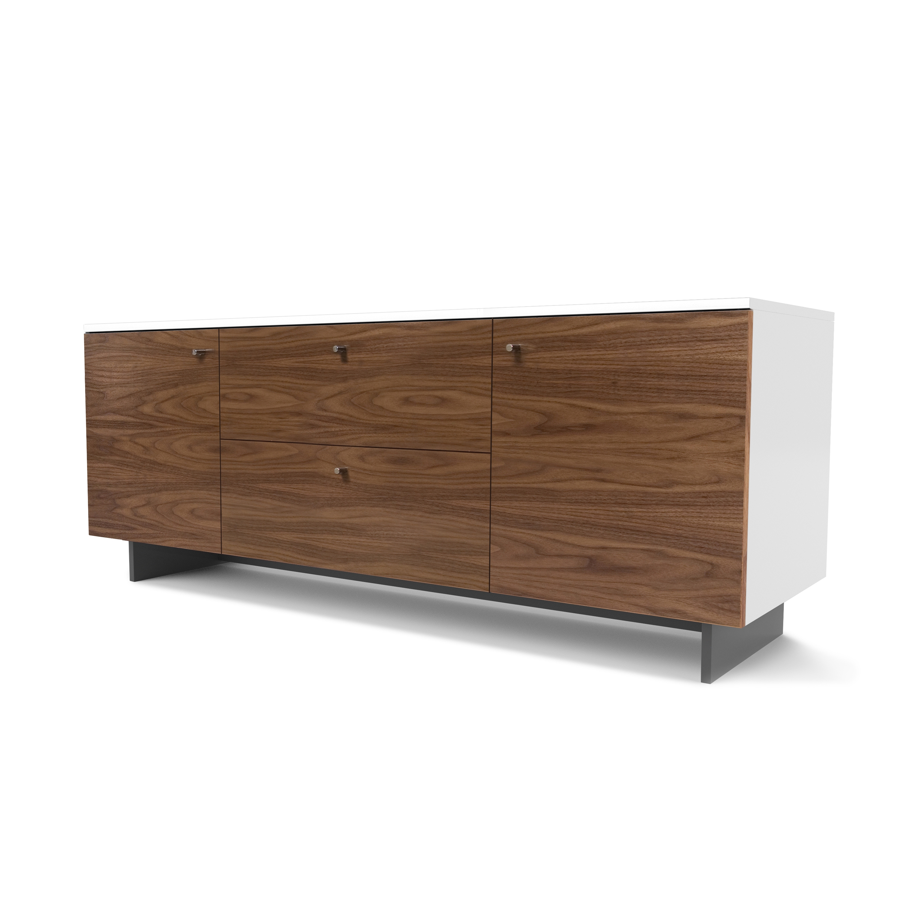 Produkt Roh Credenza des Herstellers Spot On Square anzeigen