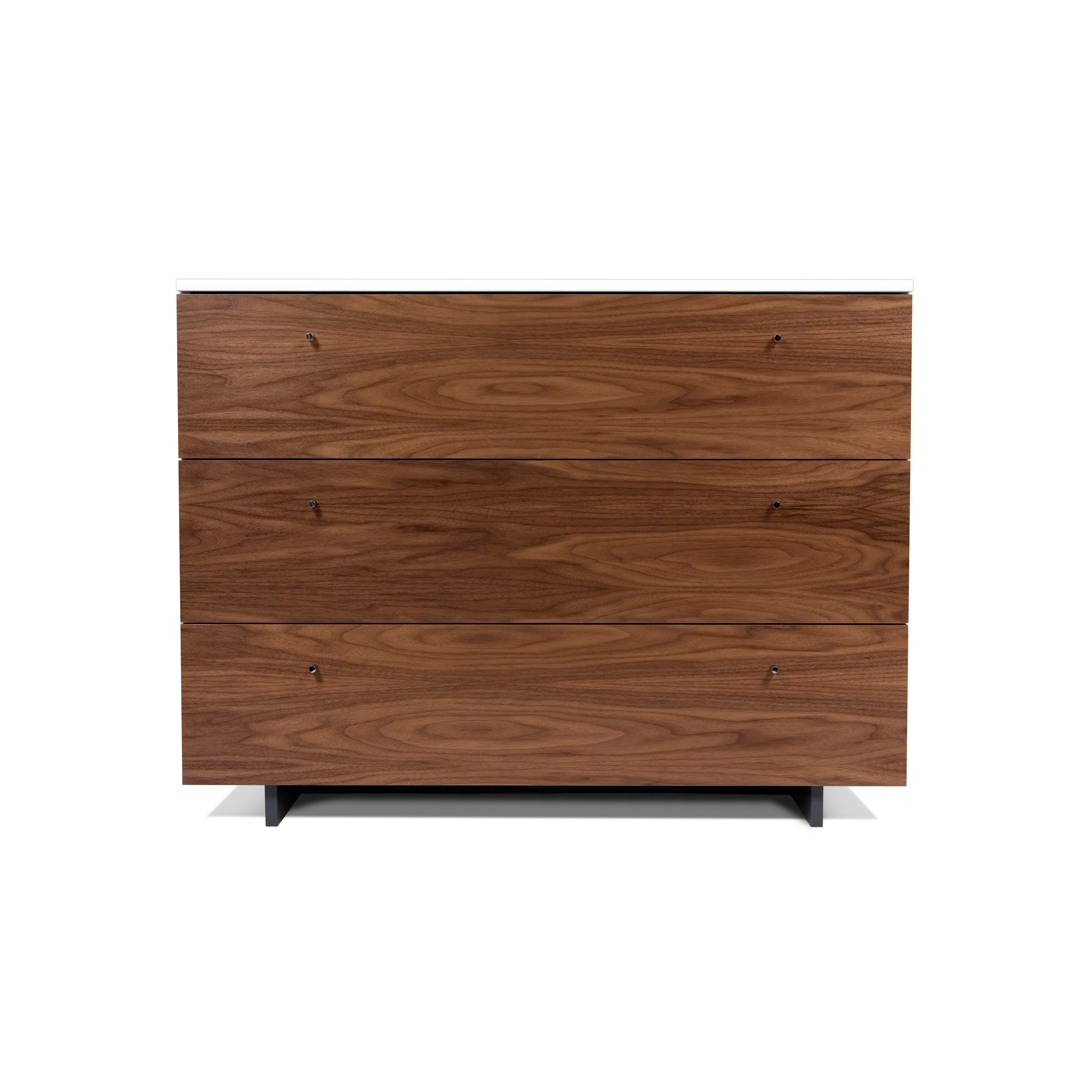 Roh Dresser