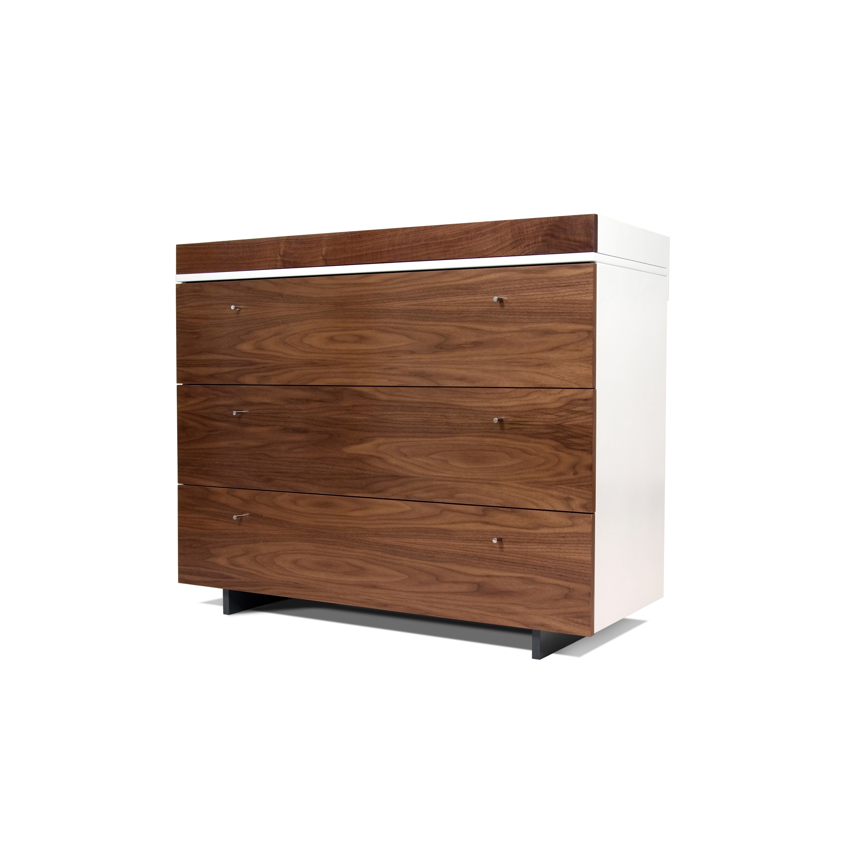 Produkt Roh Dresser/Changer des Herstellers Spot On Square anzeigen