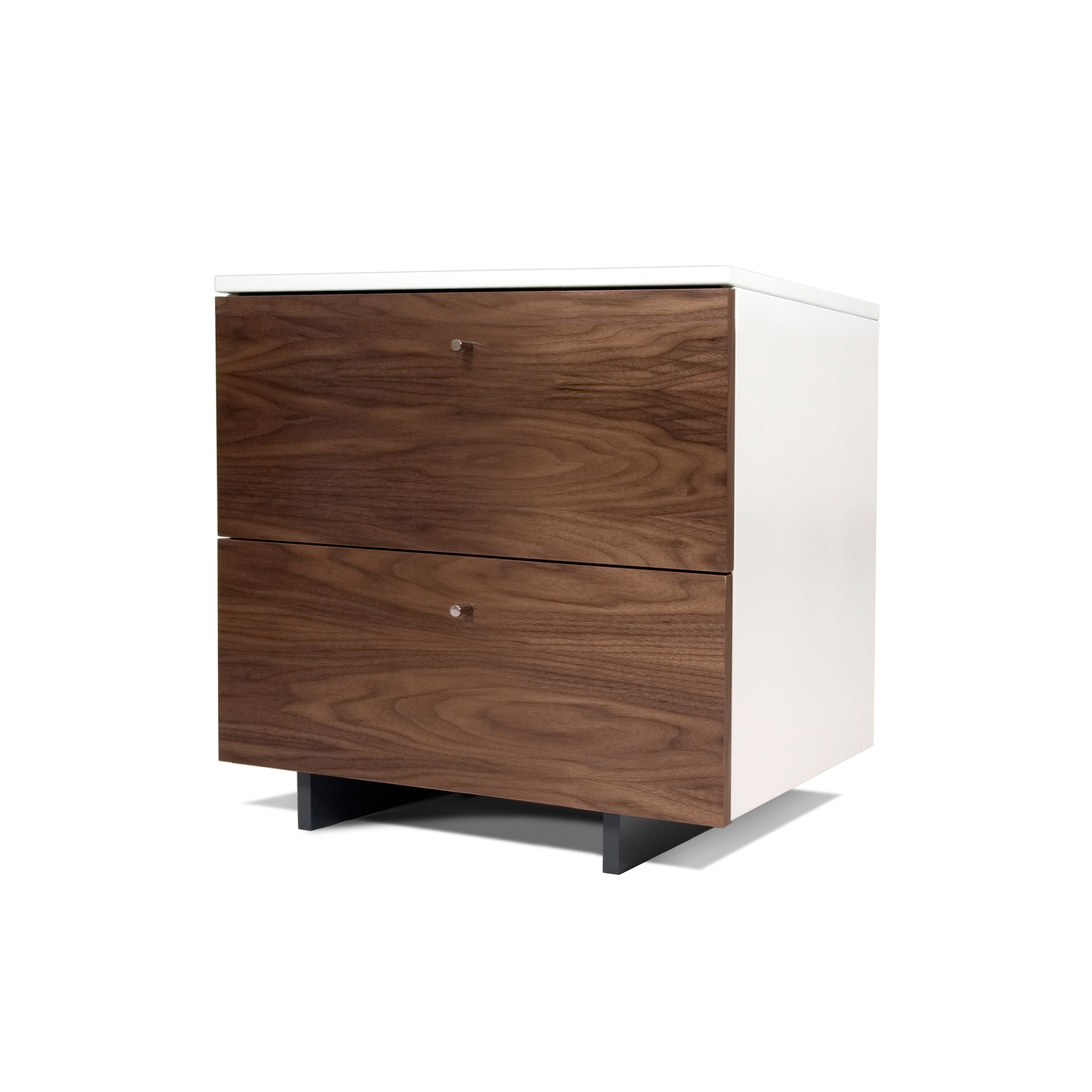 Display product Roh Night Stand from manufacturer Spot On Square