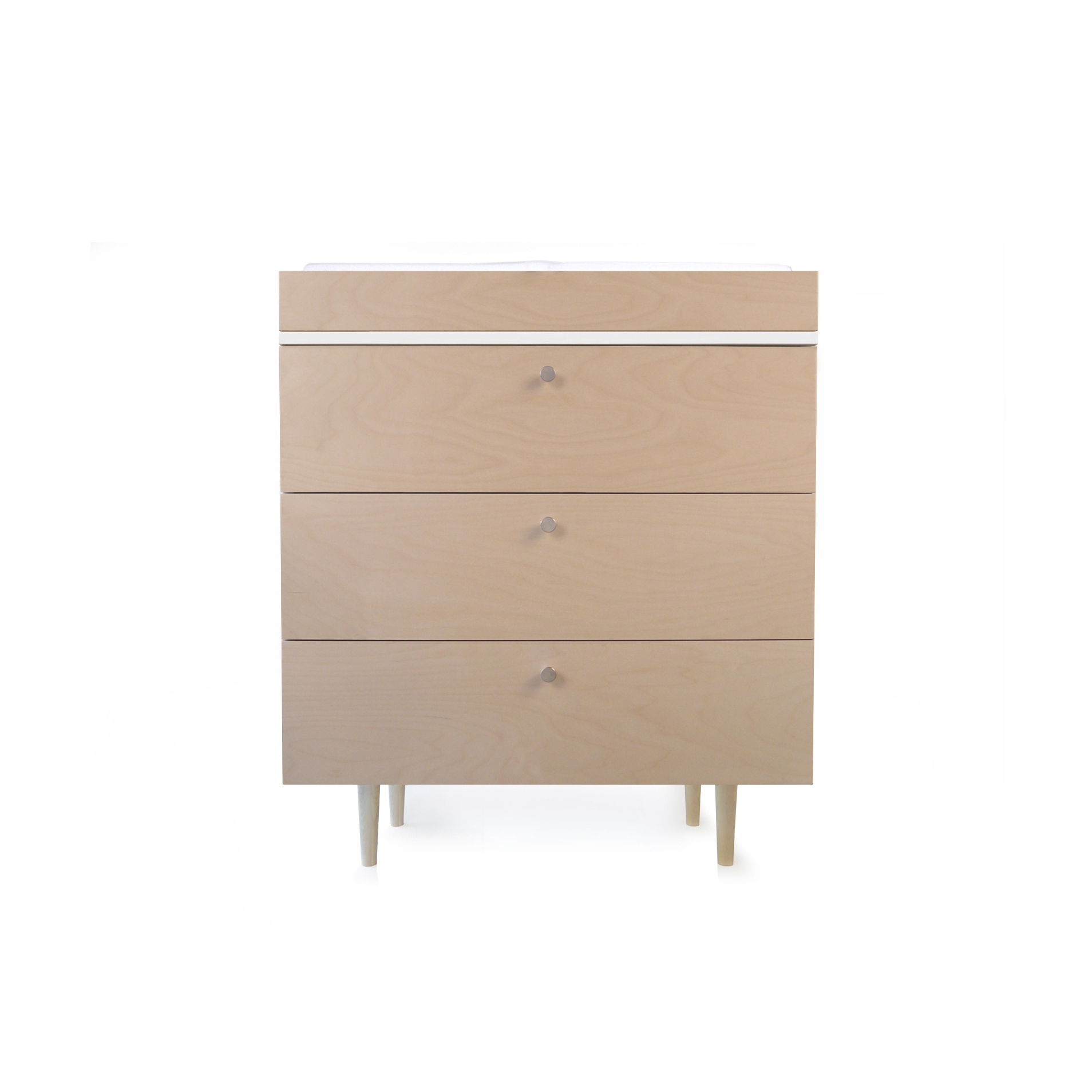 Display product Ulm Dresser/Changer from manufacturer Spot On Square