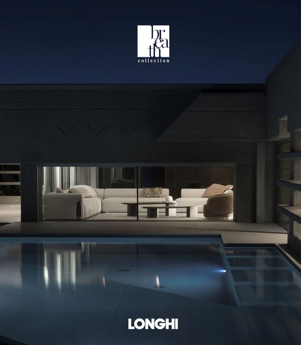 Imagen de vista previa del archivo Breath Collection