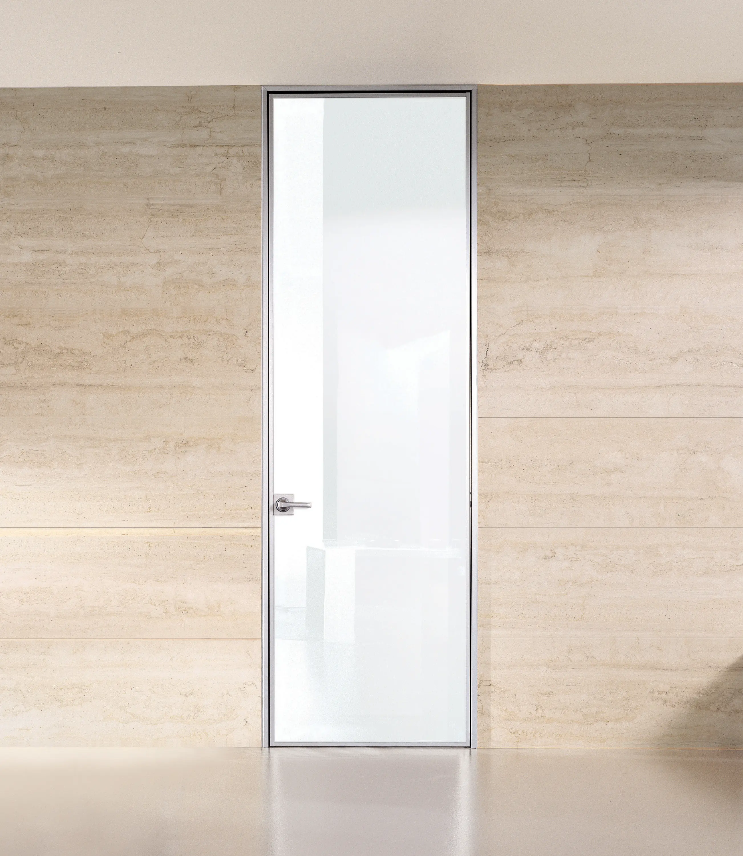 Longhi S.p.a. - Spark