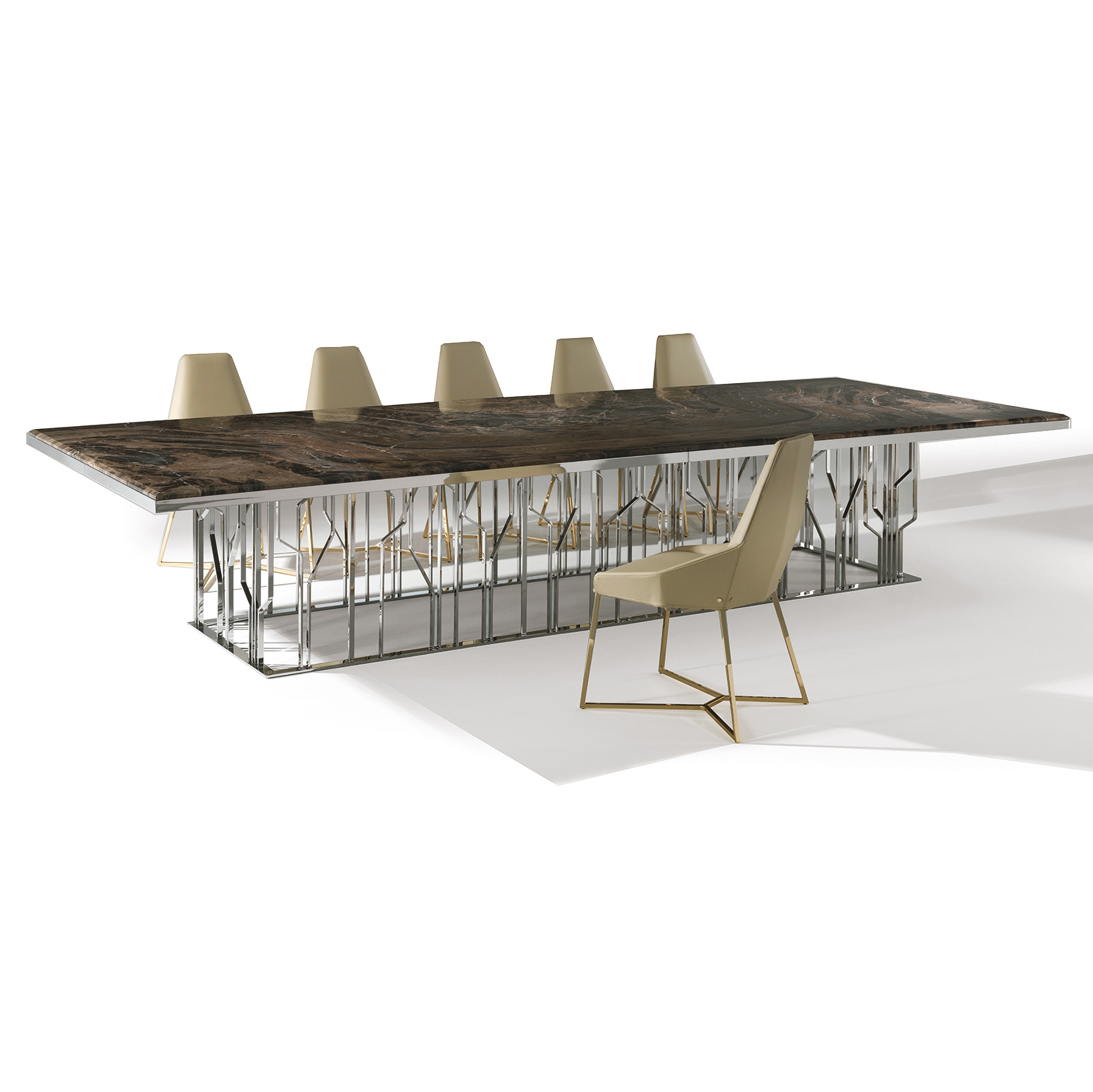 Ginza Table