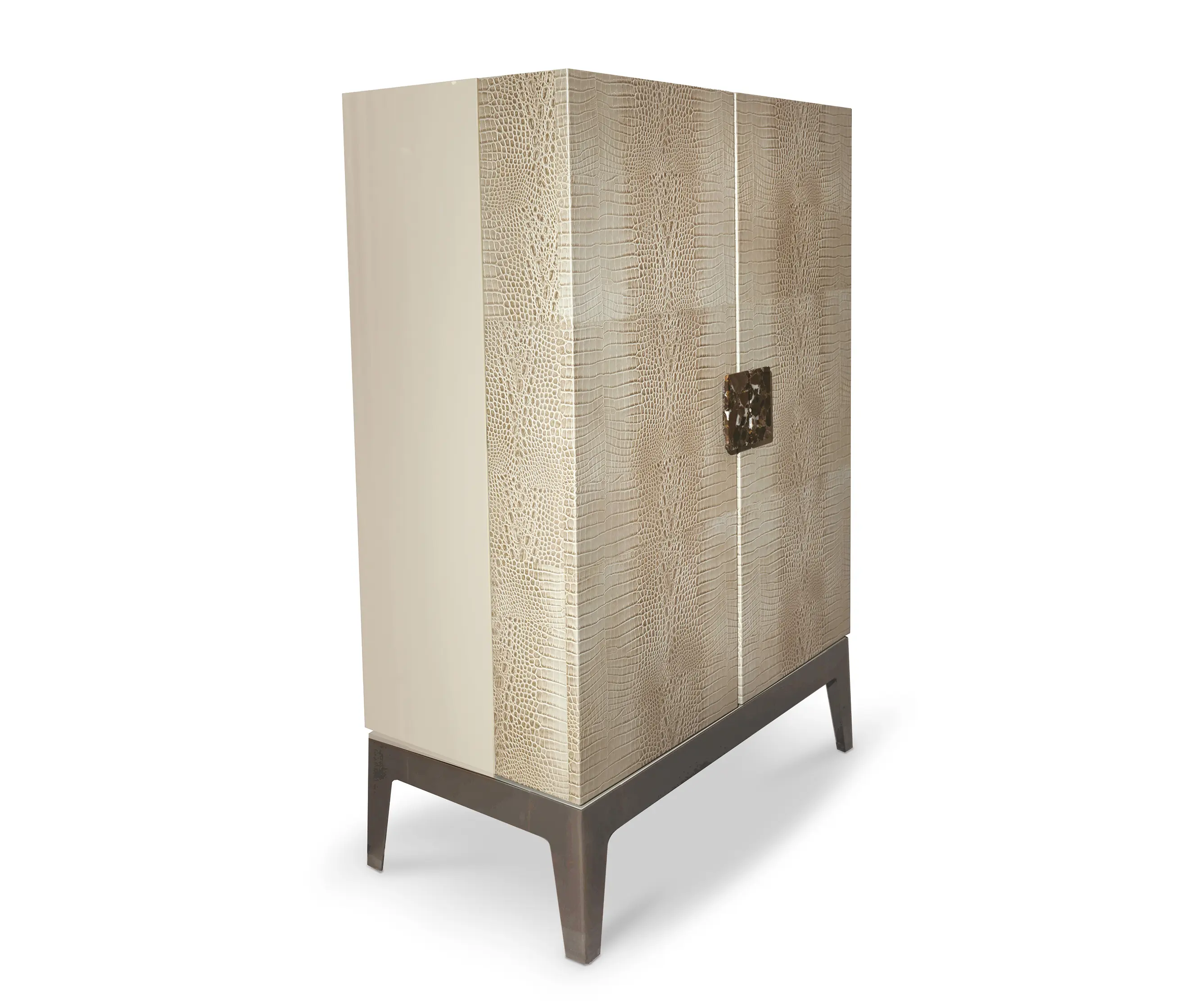 Longhi S.p.a. - Grandeur