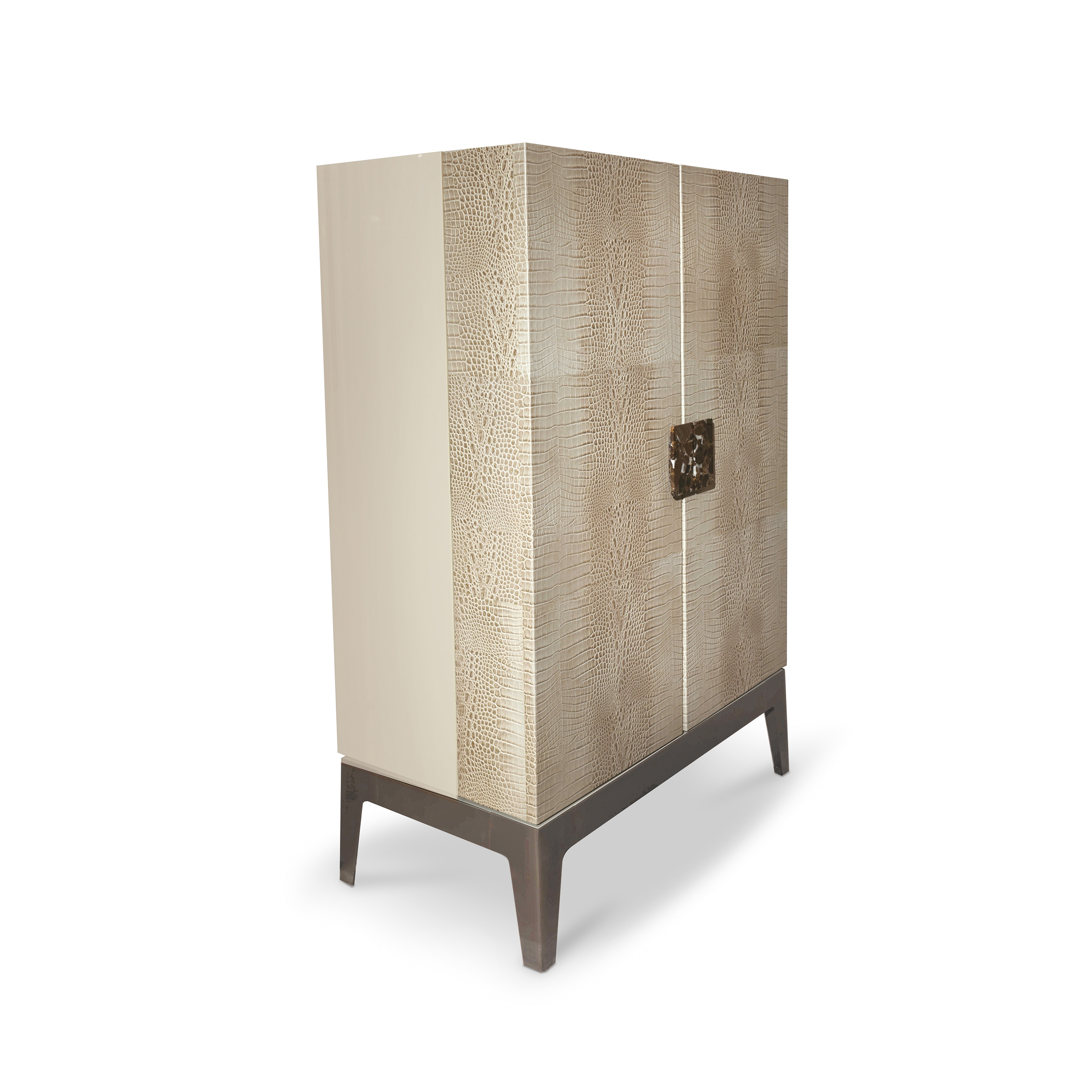 Mostrar el producto Grandeur del fabricante Longhi S.p.a.